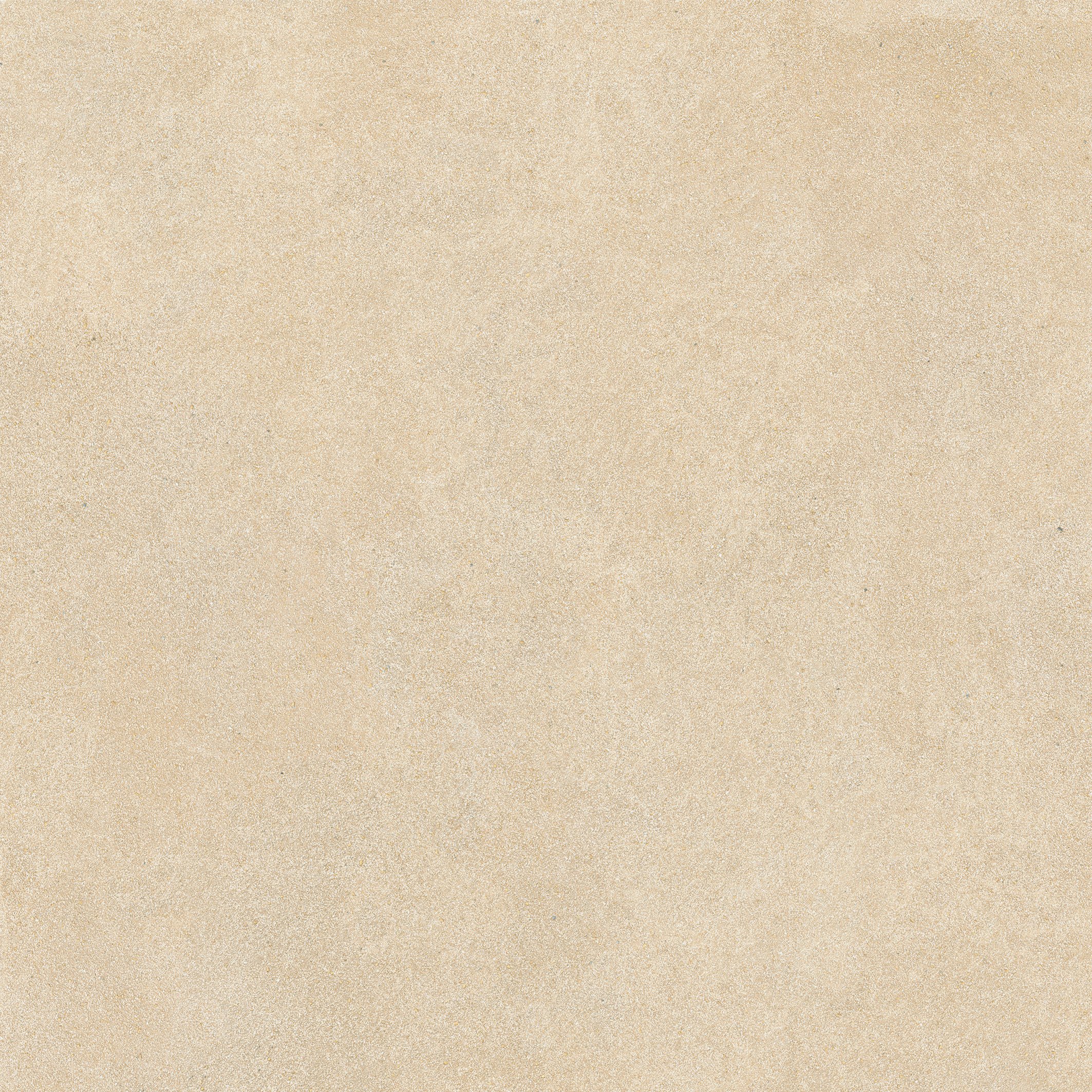 Florim Cotone 120x120 cm - Grip — Uni, Cotone Grana