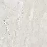 Plimawhite/01 | Florim