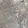 Silver Porphyry | Florim