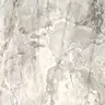 White Blend | Florim