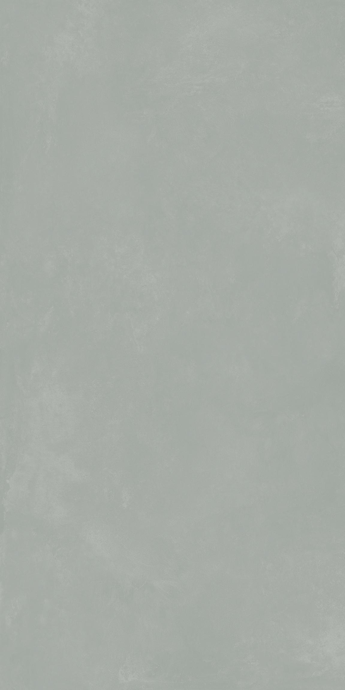 Florim Nebbia 120x240 cm - Matte — Uni, Nebbia