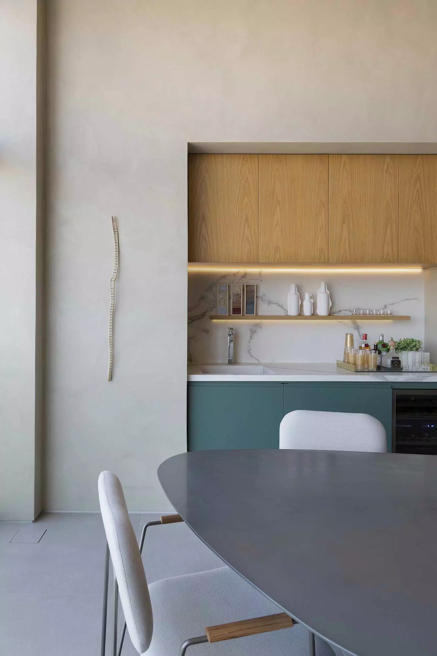 Progetto Cucinabrasile 010 | Florim