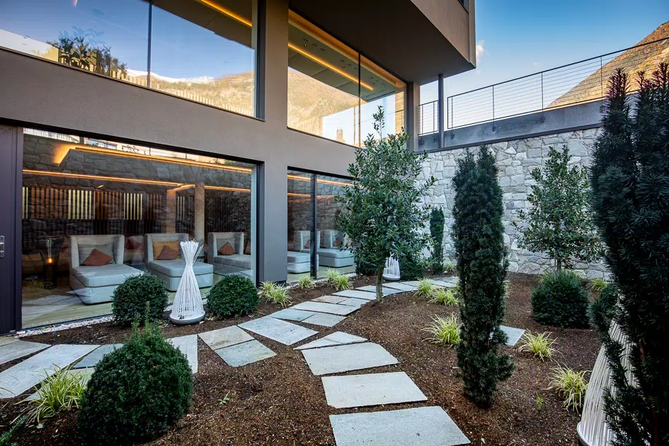 Progetto Amaril_032 | Florim