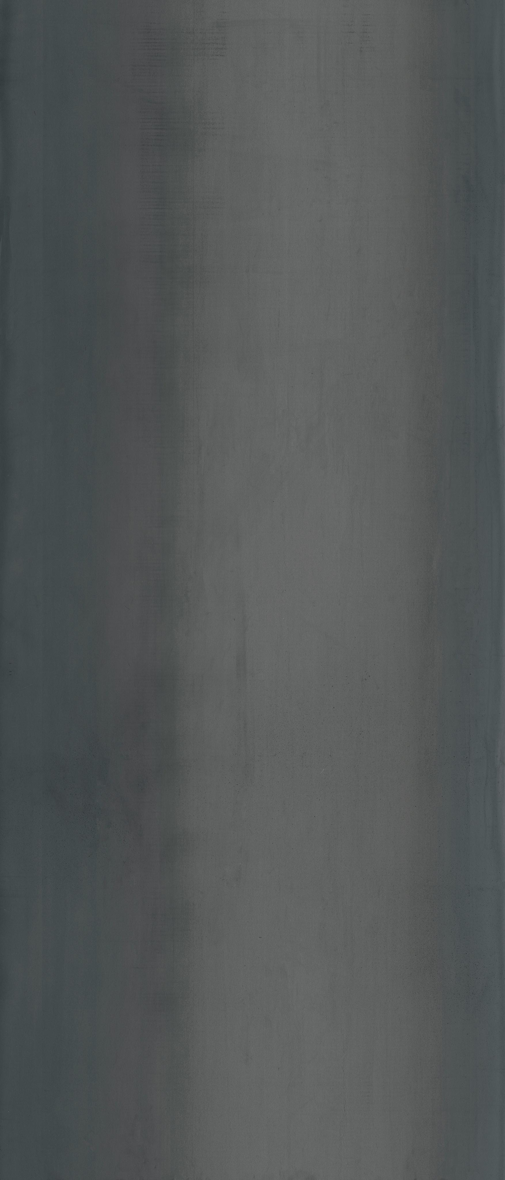 Florim Forge 03 120x280 cm - Matte — Uni, Forge 03