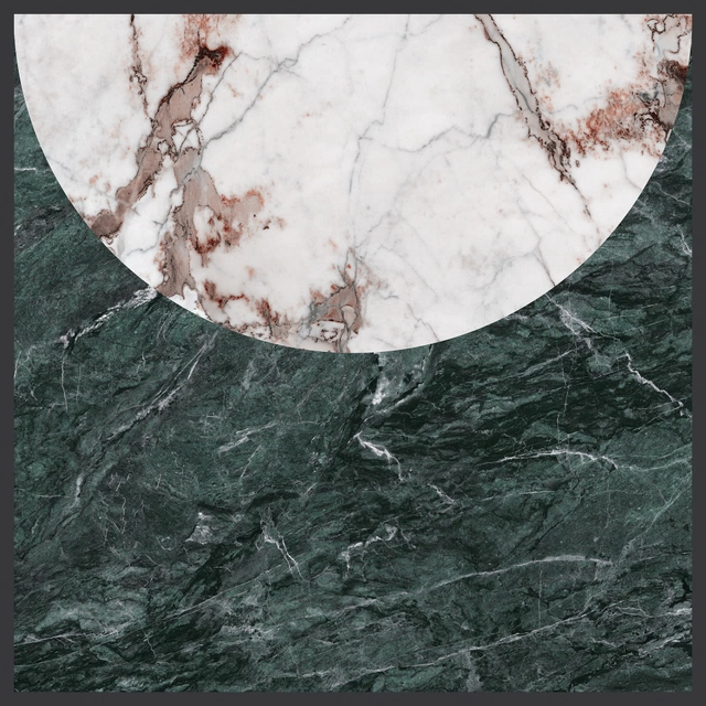Policroma Volta Alpi-Breccia 120X120 Opaca 764131 faccia 7 | Florim