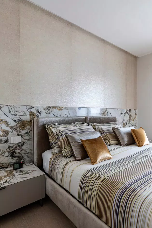 Progetto Treviglio_045 | Florim