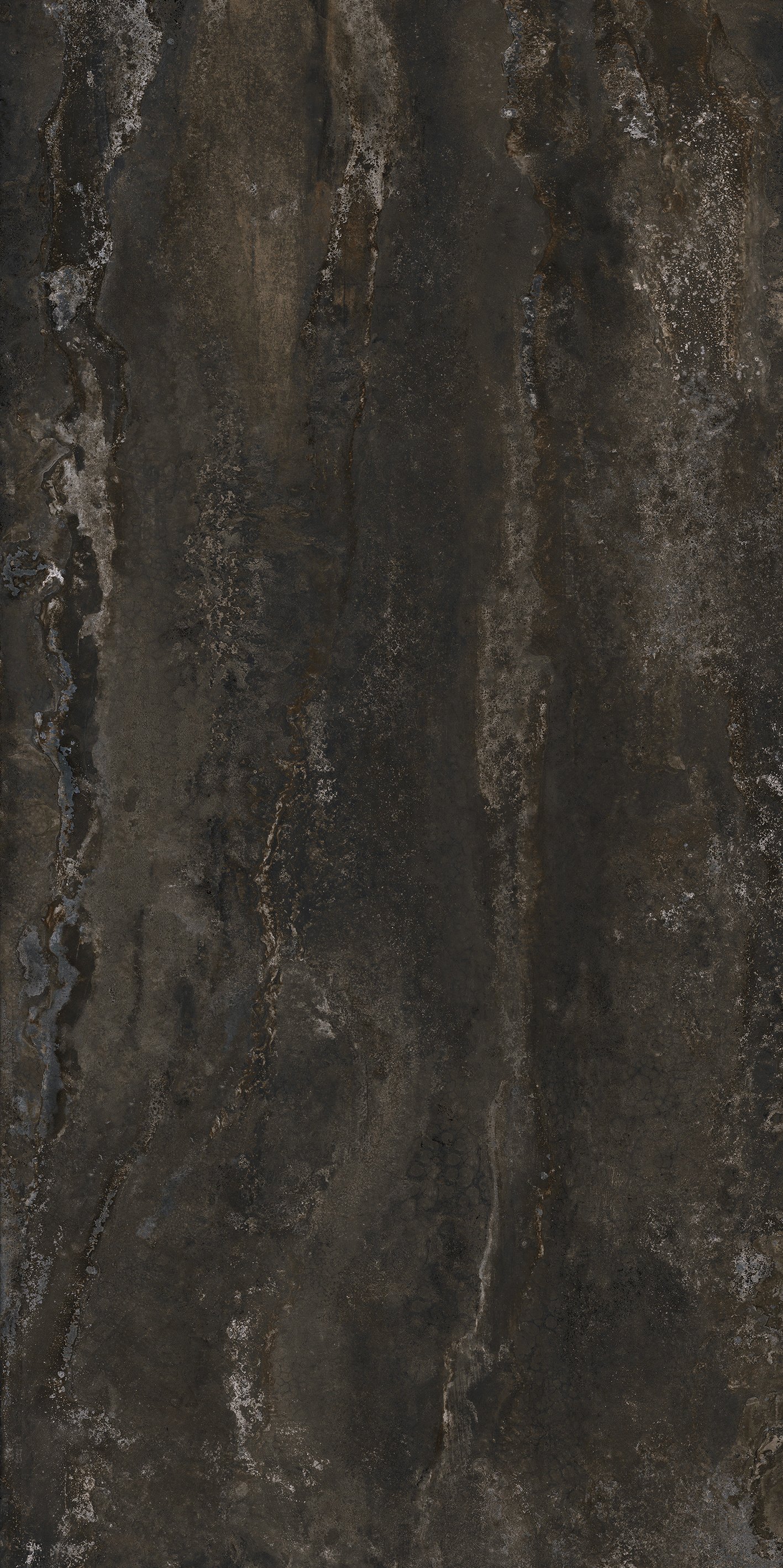 Florim Burnished 120x240 cm - Matte — Uni, Burnished