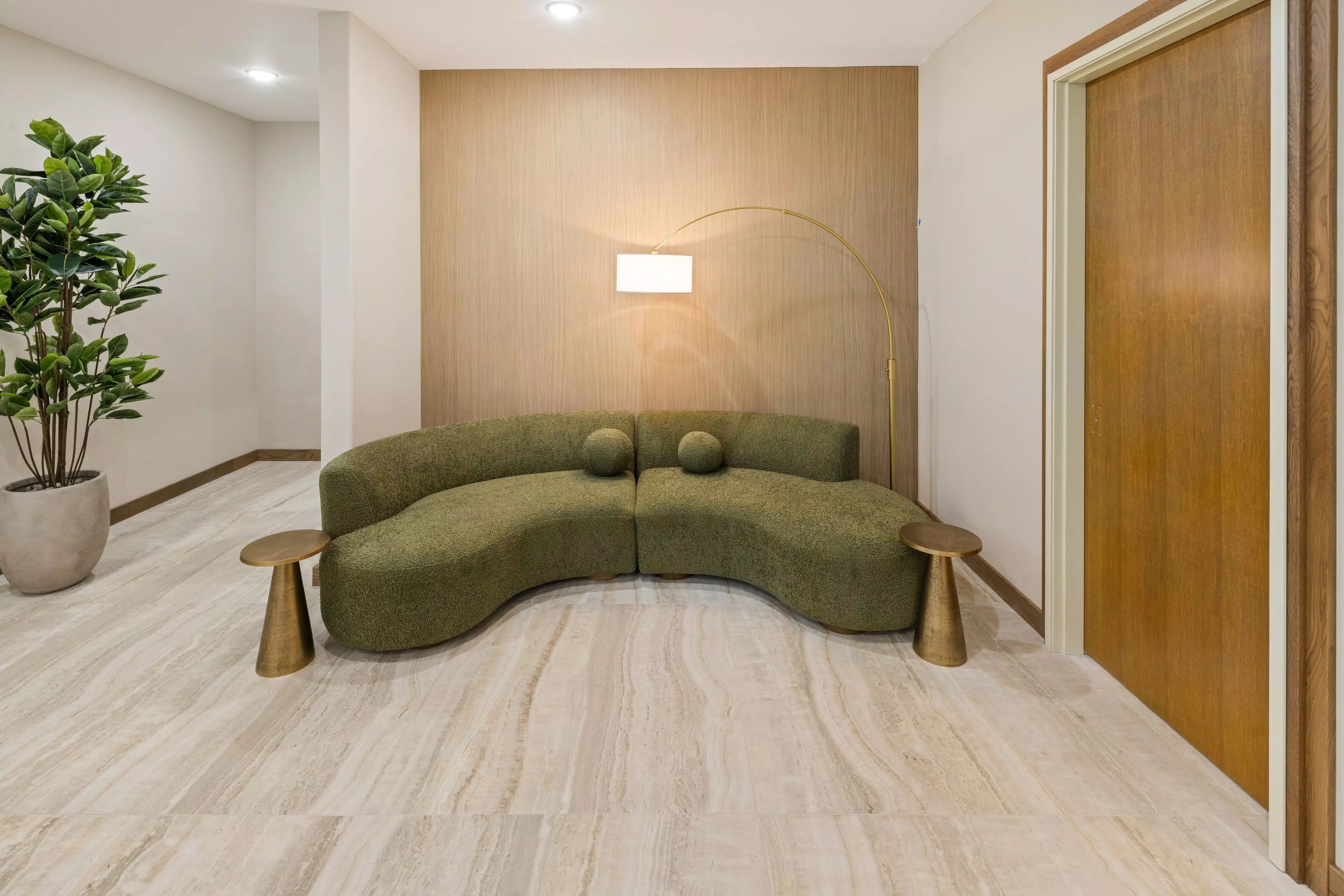 obigirlsdorm_026 | Florim