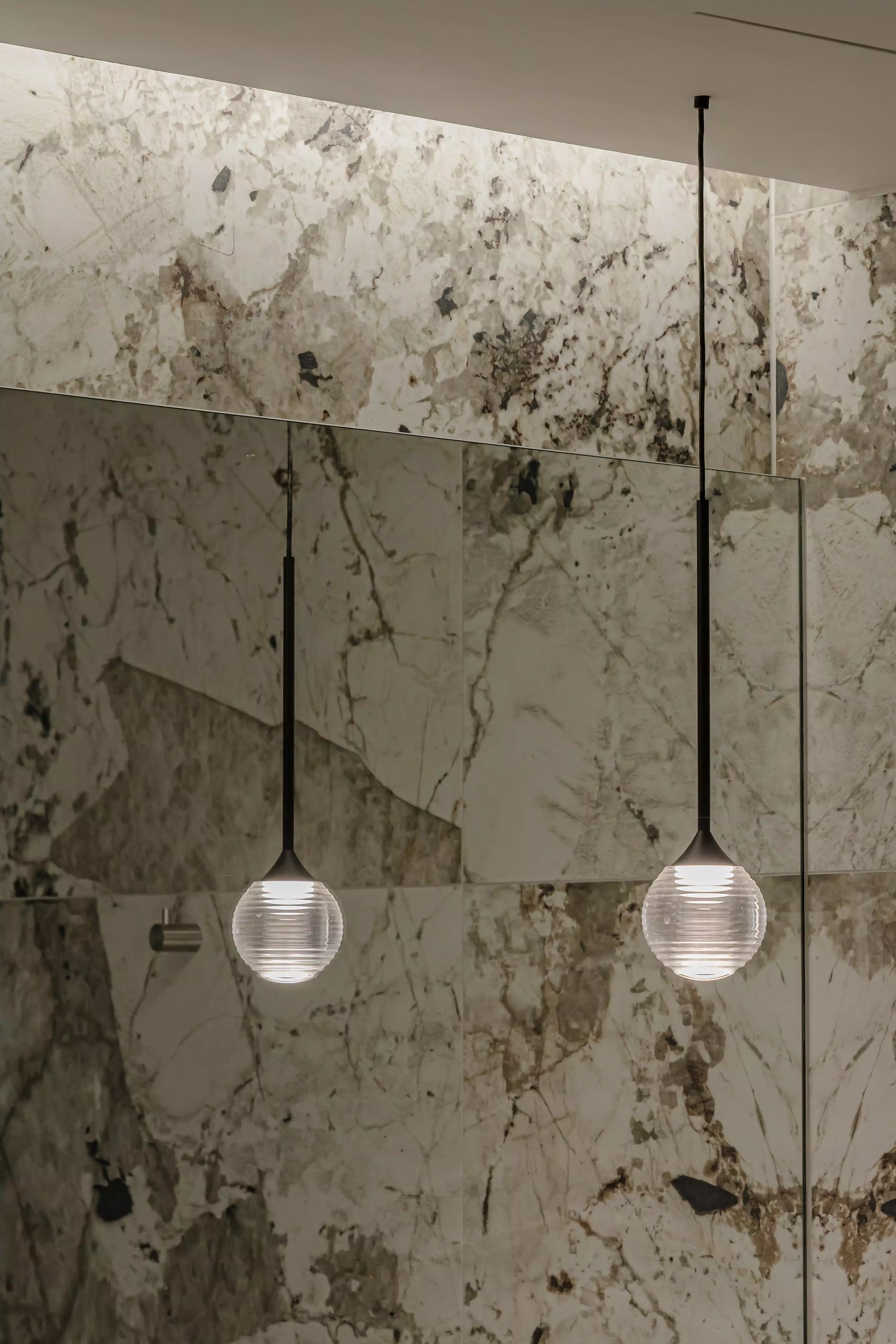Progetto Mockdong-Chereville_08 | Florim