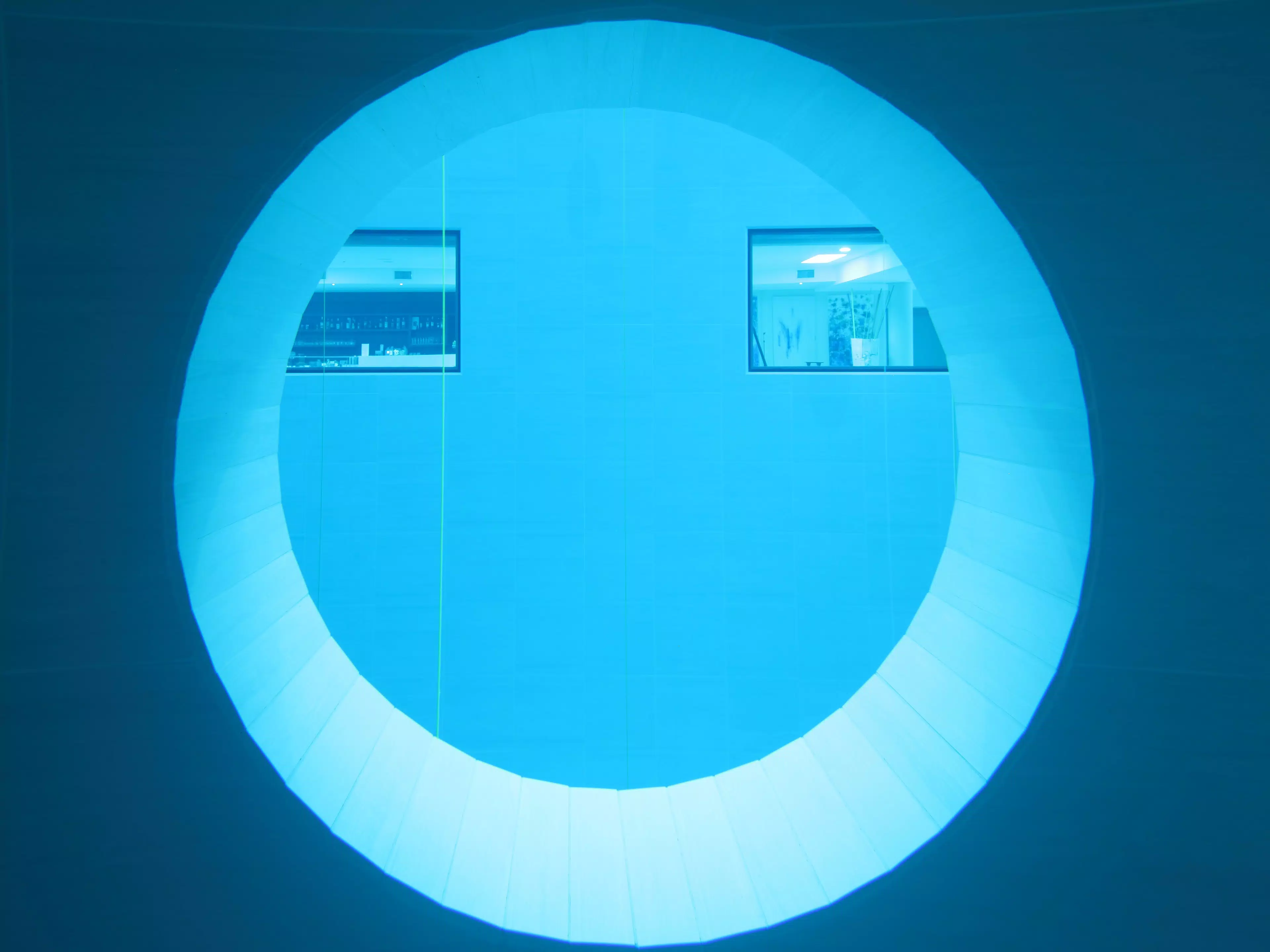 Progetto Piscina-Y40_02 | Florim