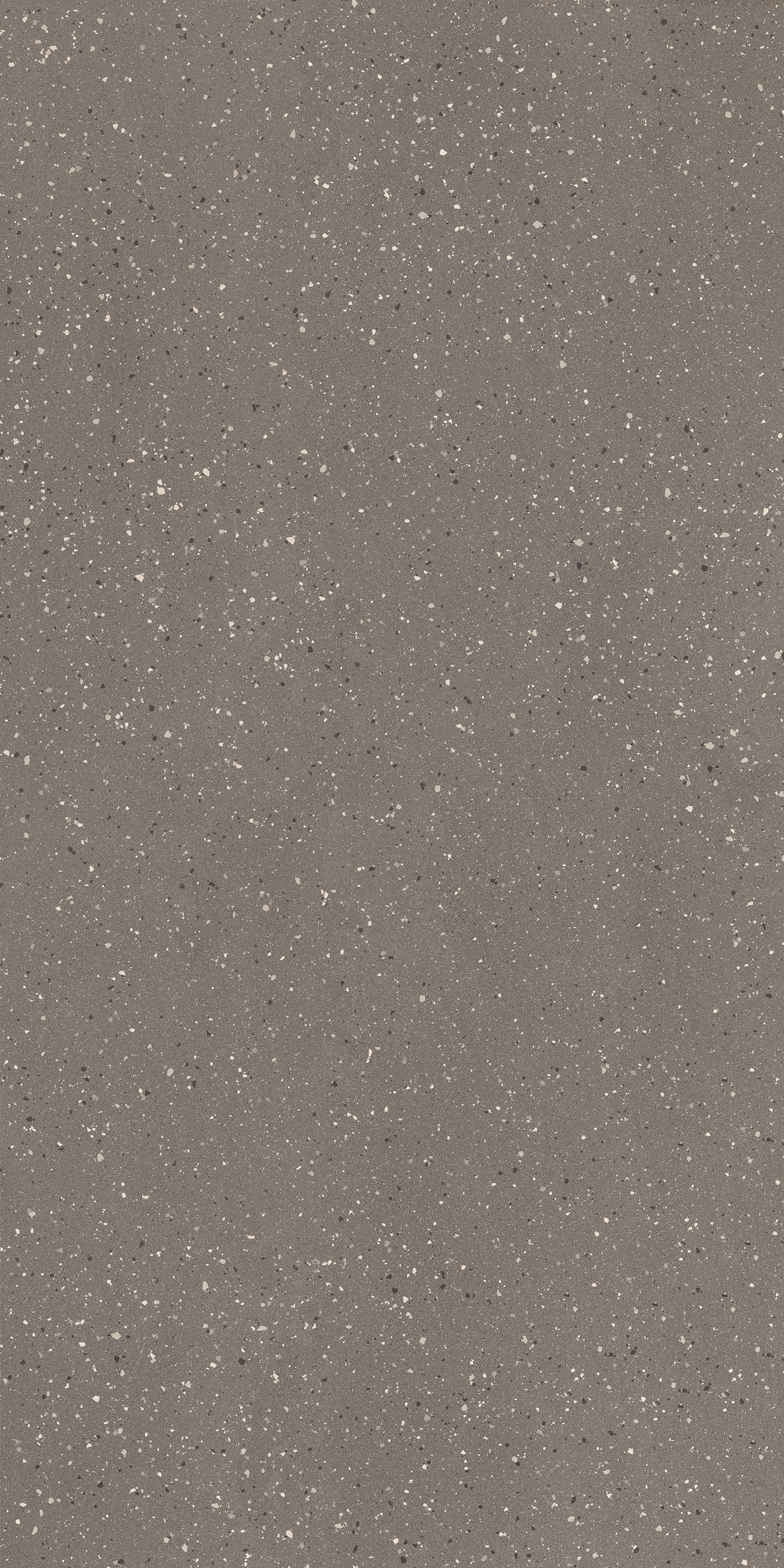 Florim Fog_Flakes 120x240 cm - Glossy — Uni, Fog_Flakes