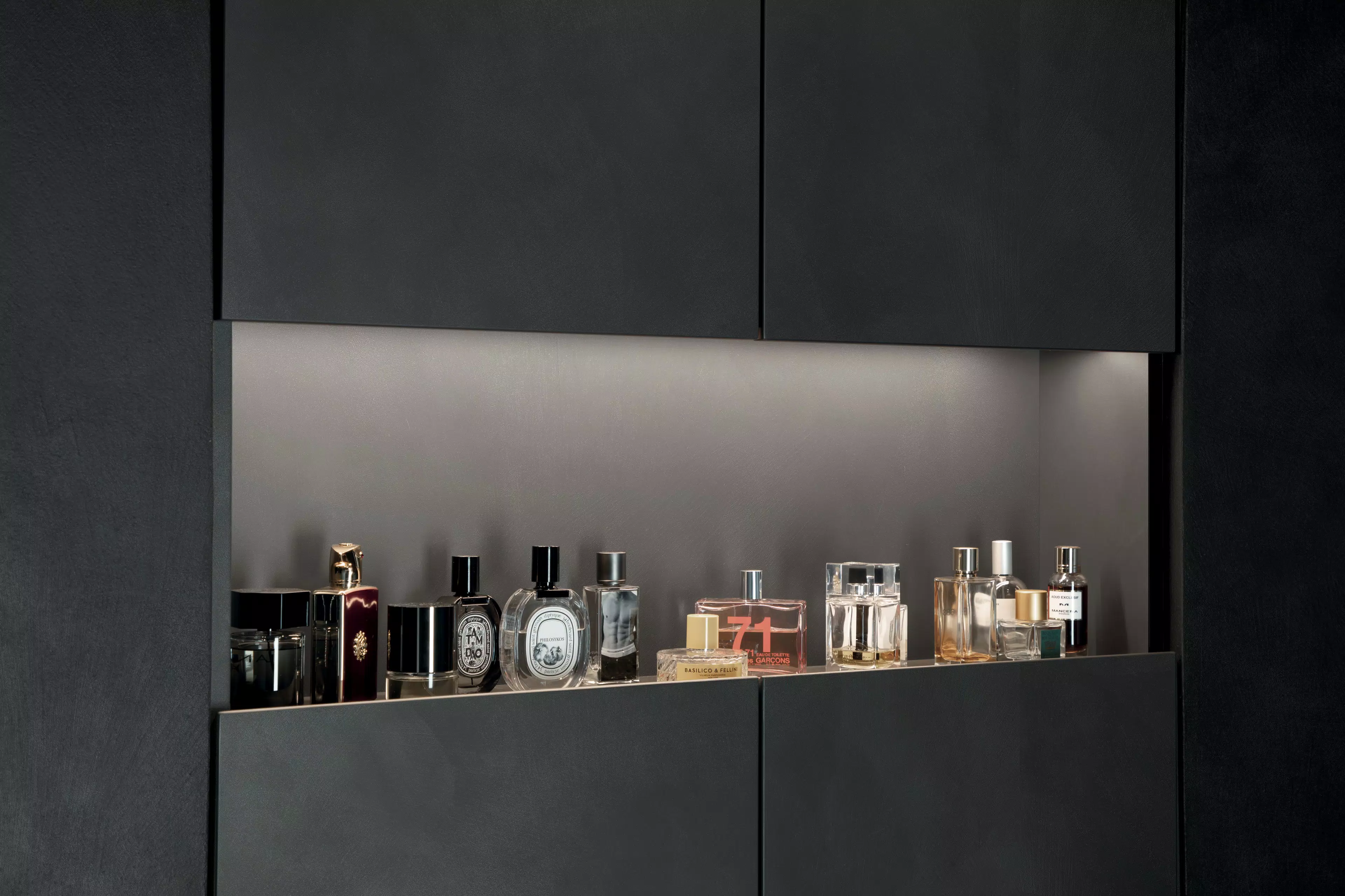 Essential Mood ambiente 36 | Florim