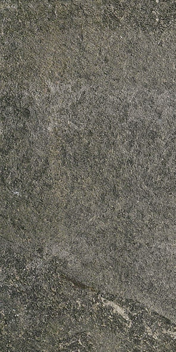 Florim Gray 40x80 cm - Grip — Uni, Gray
