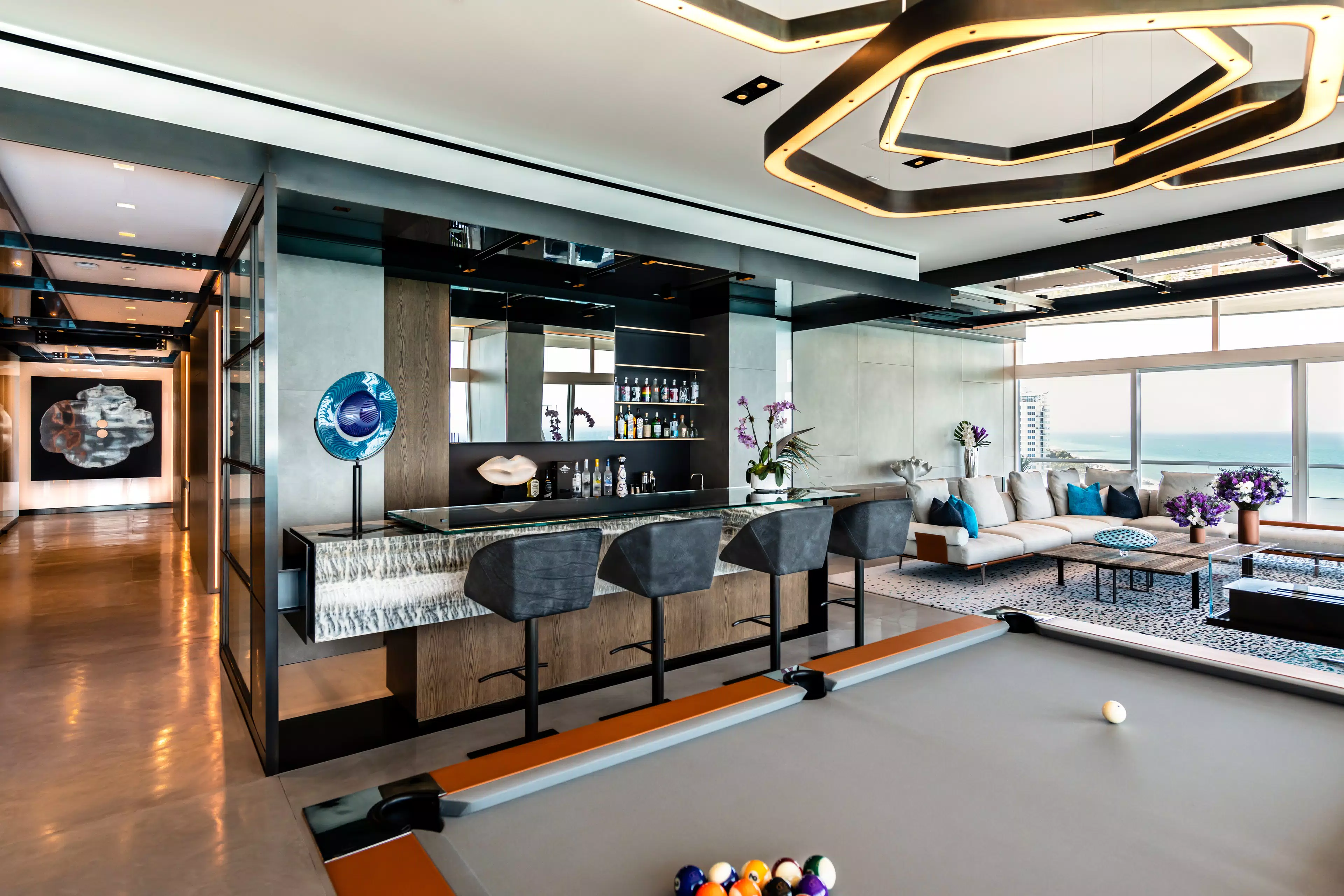 Progetto miami_009 | Florim