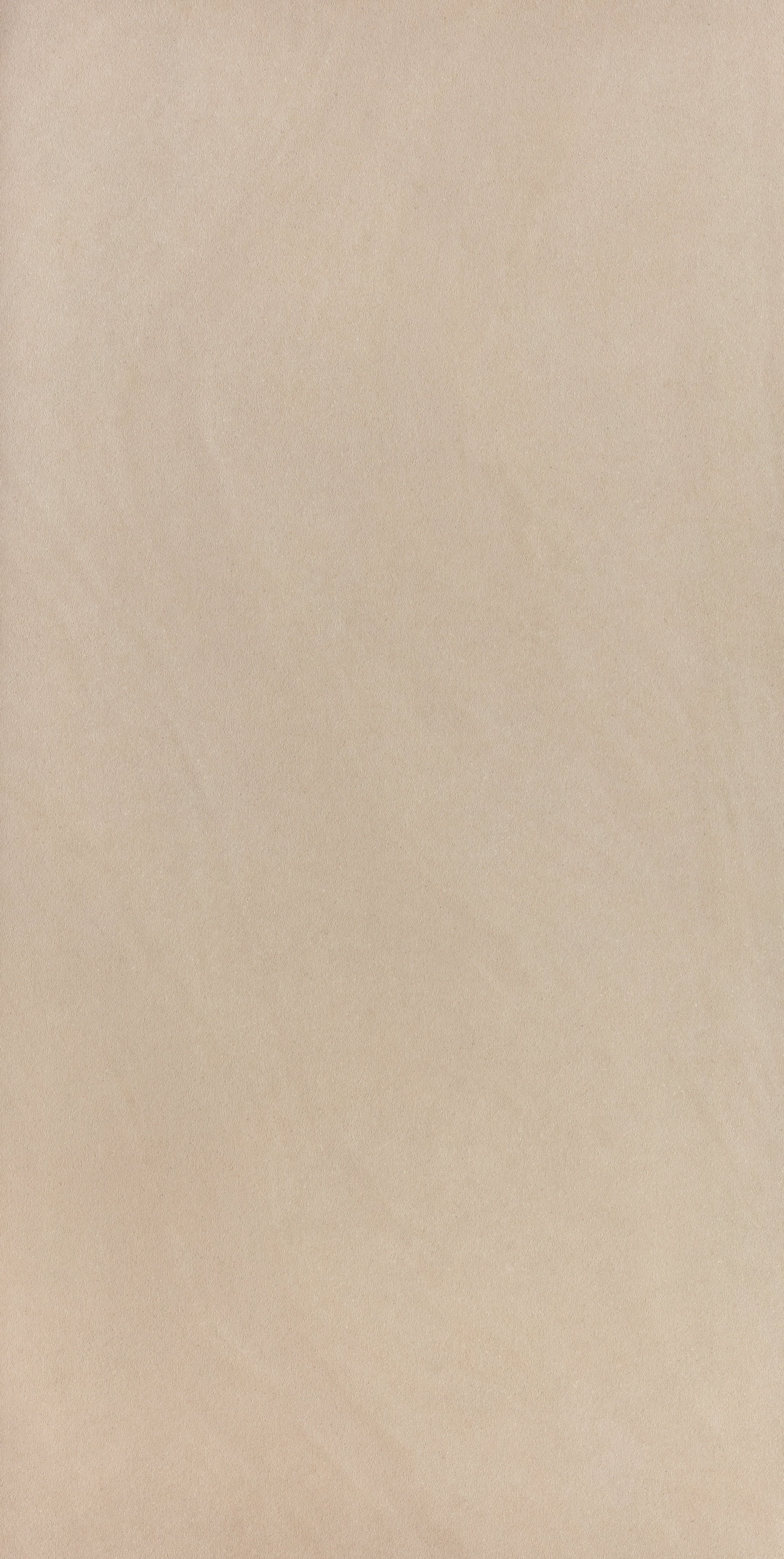 Florim Sandscape Beige 160x320 cm - Matte Leather — Pierre, Sandscape Beige