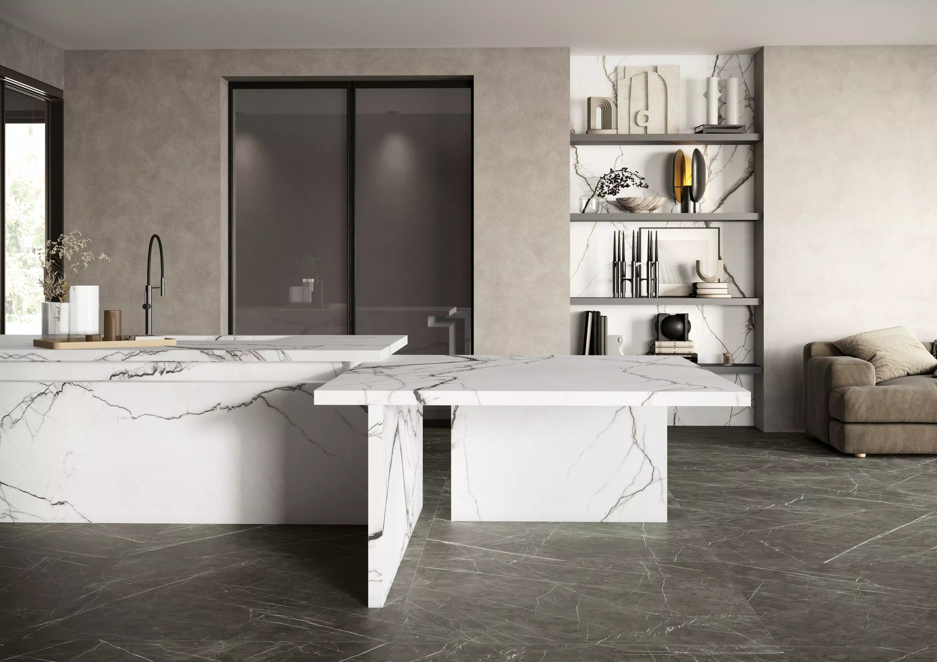 Marble_breach_1780x3560_T2_M0_CMYK_ENS4 | Florim