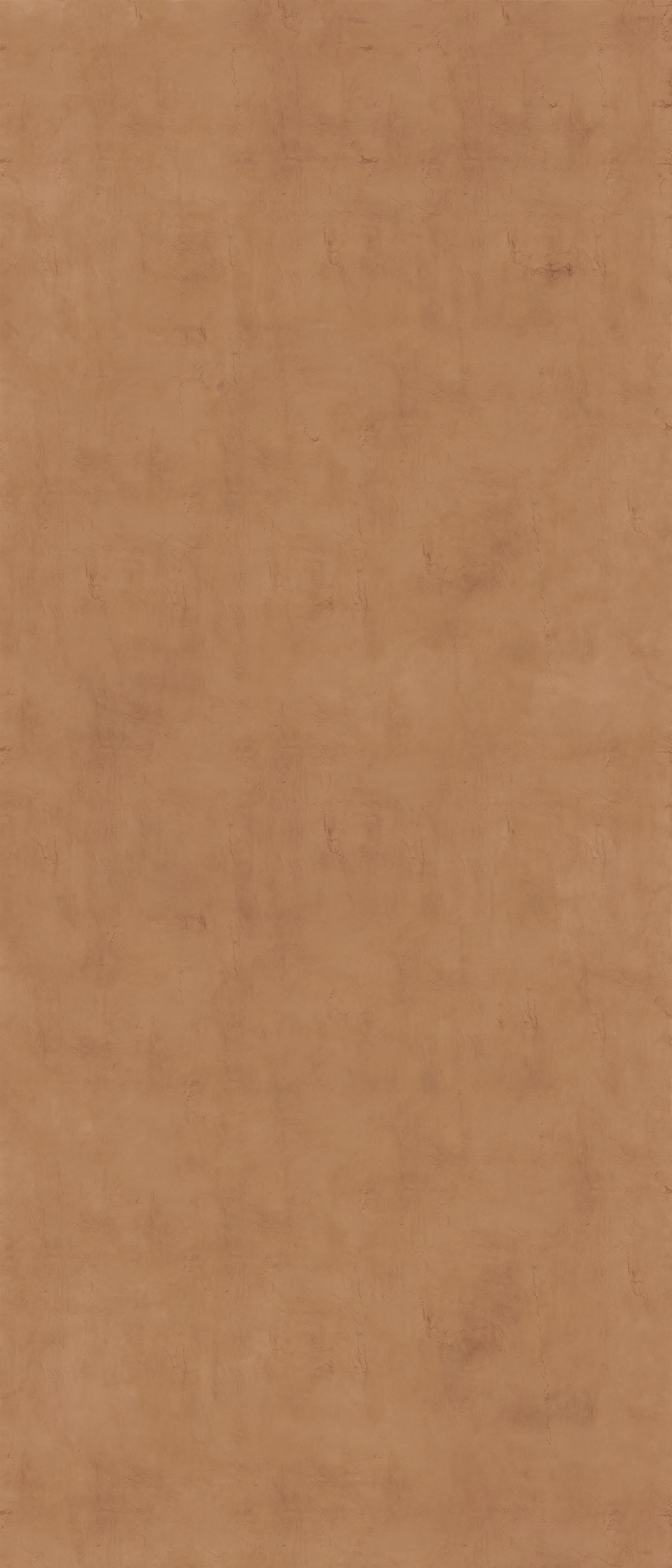 Florim Rosegold 60x120 cm - Satin — Uni, Rosegold