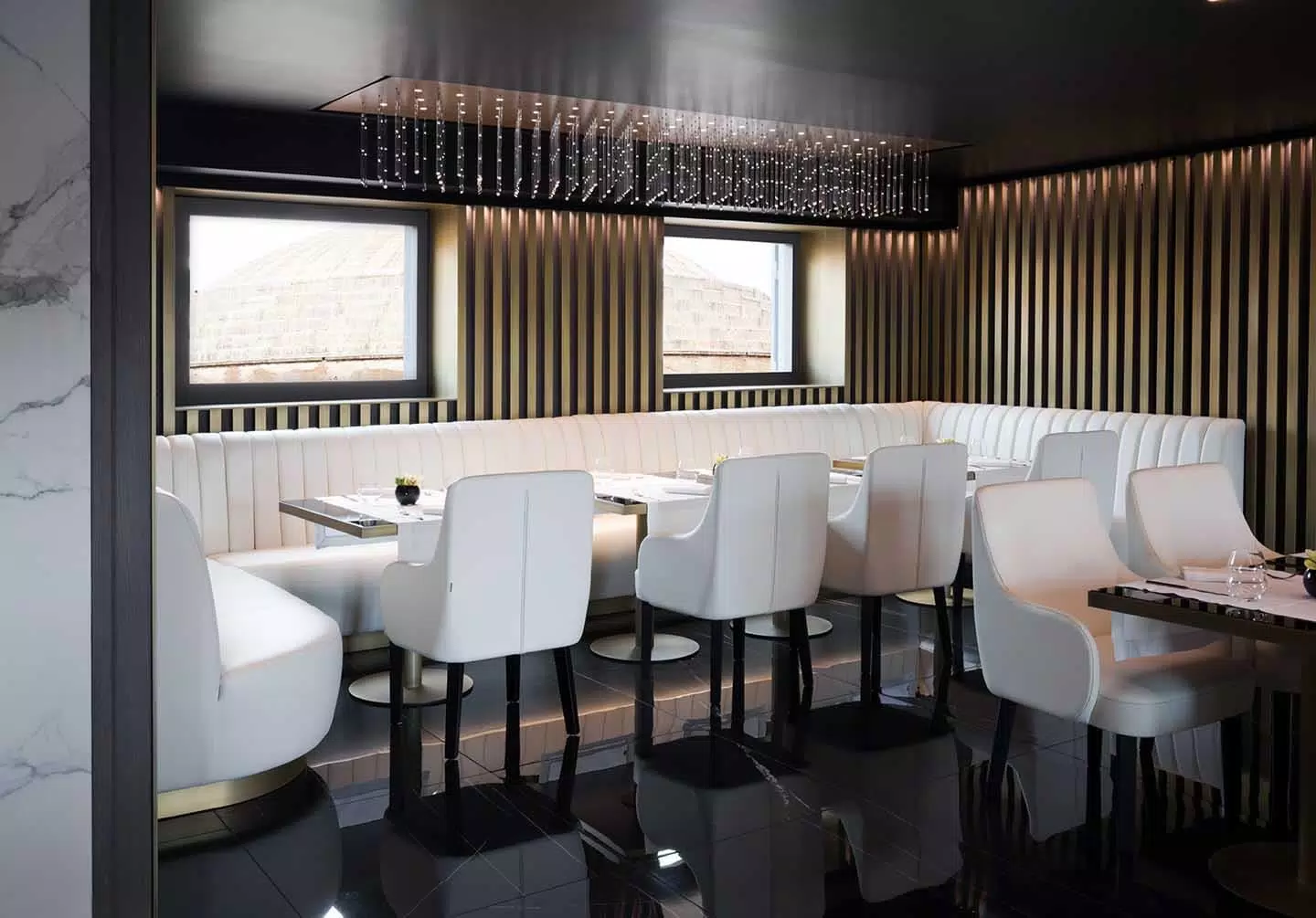 Progetto Pantheonhotel 004 | Florim