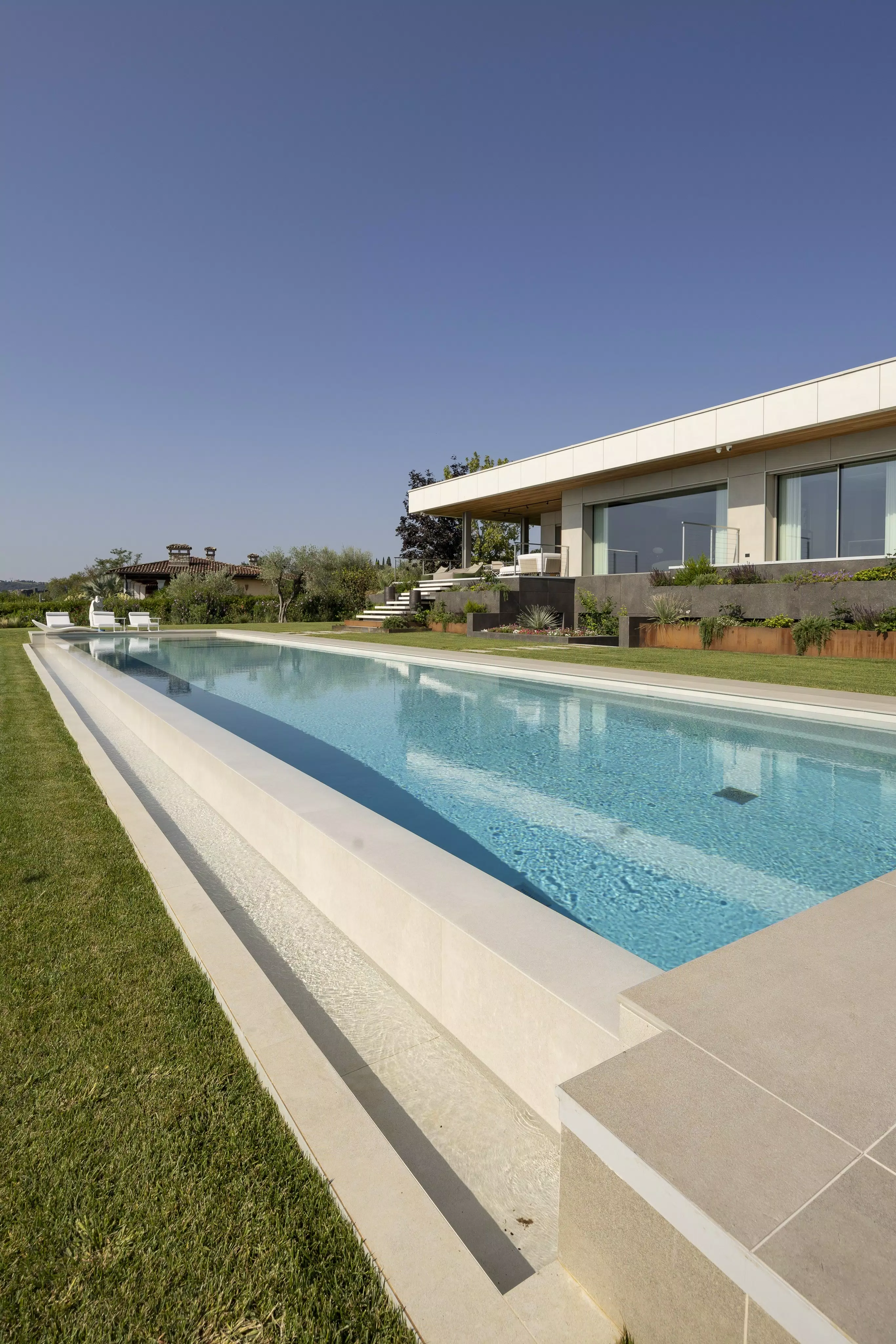 villapadenghe_037 | Florim