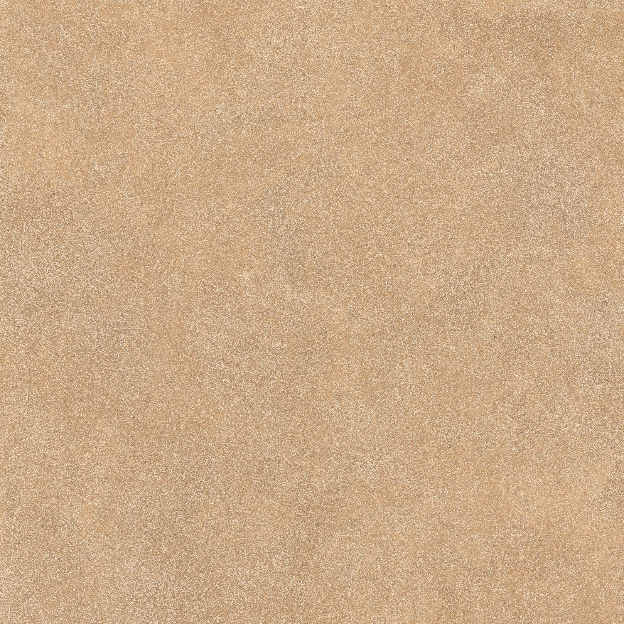 Florim Rosato 120x120 cm - Grip — Uni, Rosato Grana