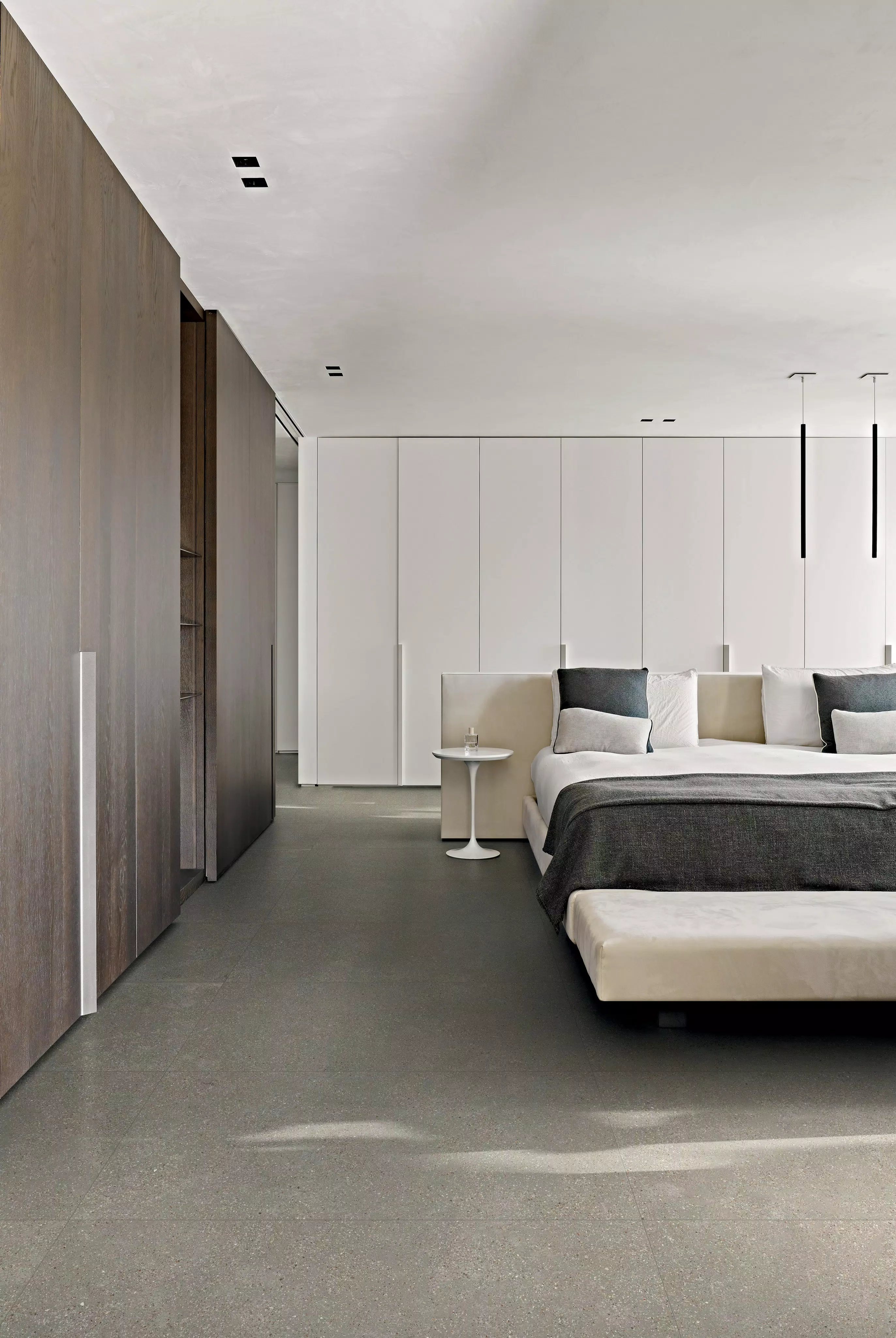 Formatech ambiente 05 | Florim