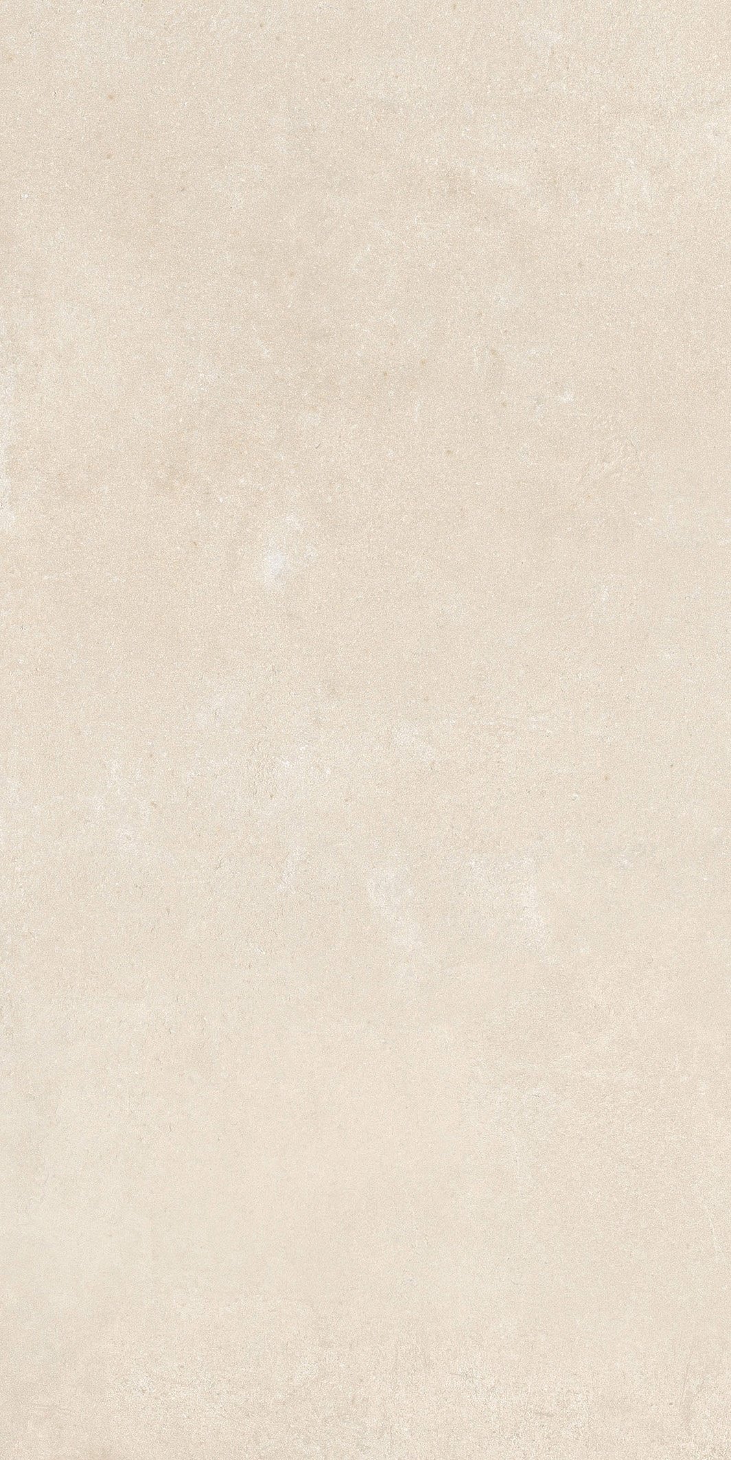 Florim Cure 01 60x120 cm - Matte — Uni, Cure 01