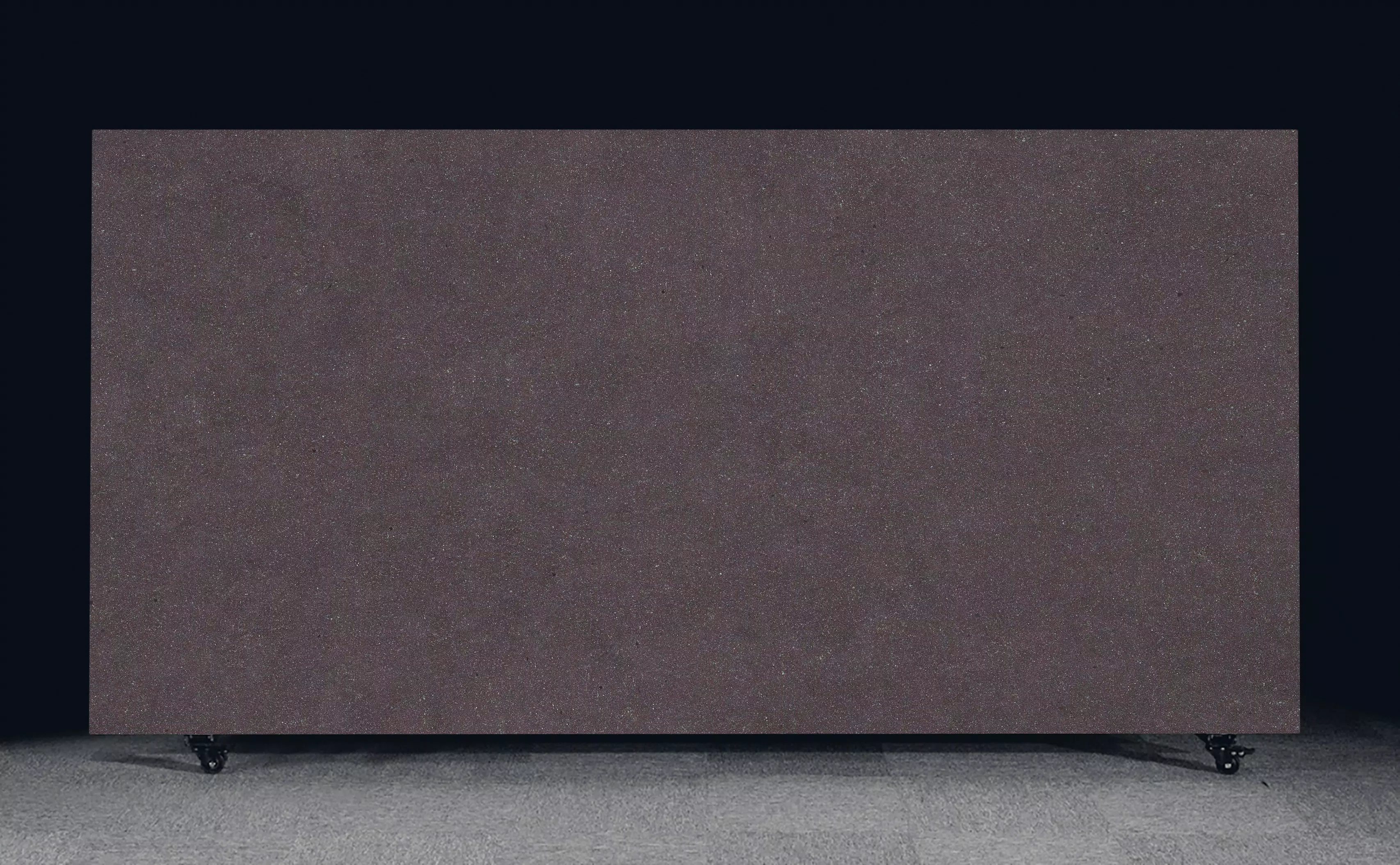 FLORIM stone - Stone-Purple_Stone - Cavalletto | Florim
