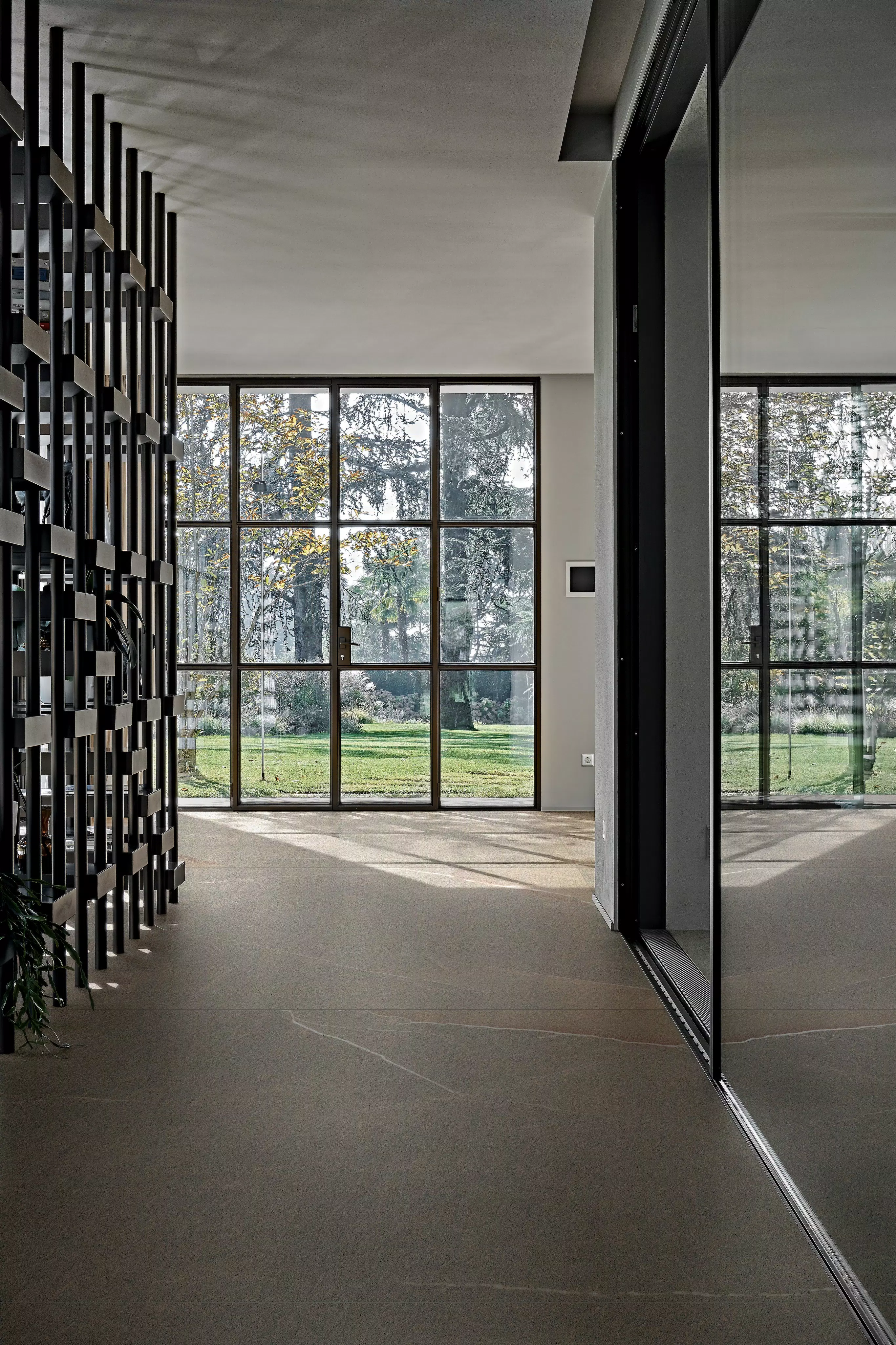 Coretech ambiente 29 | Florim