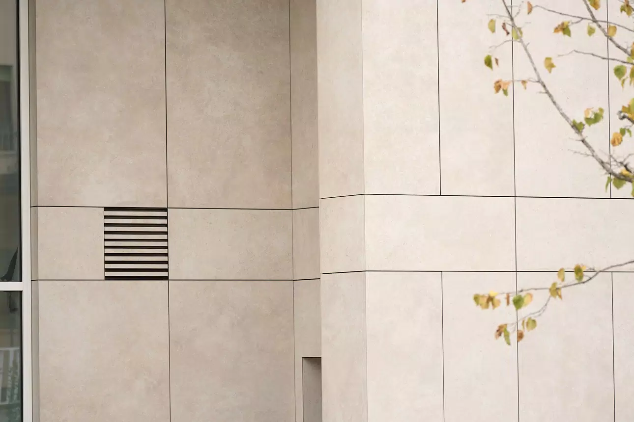Progetto Torremilano_005 | Florim