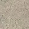 Warm Grey Clast | Florim