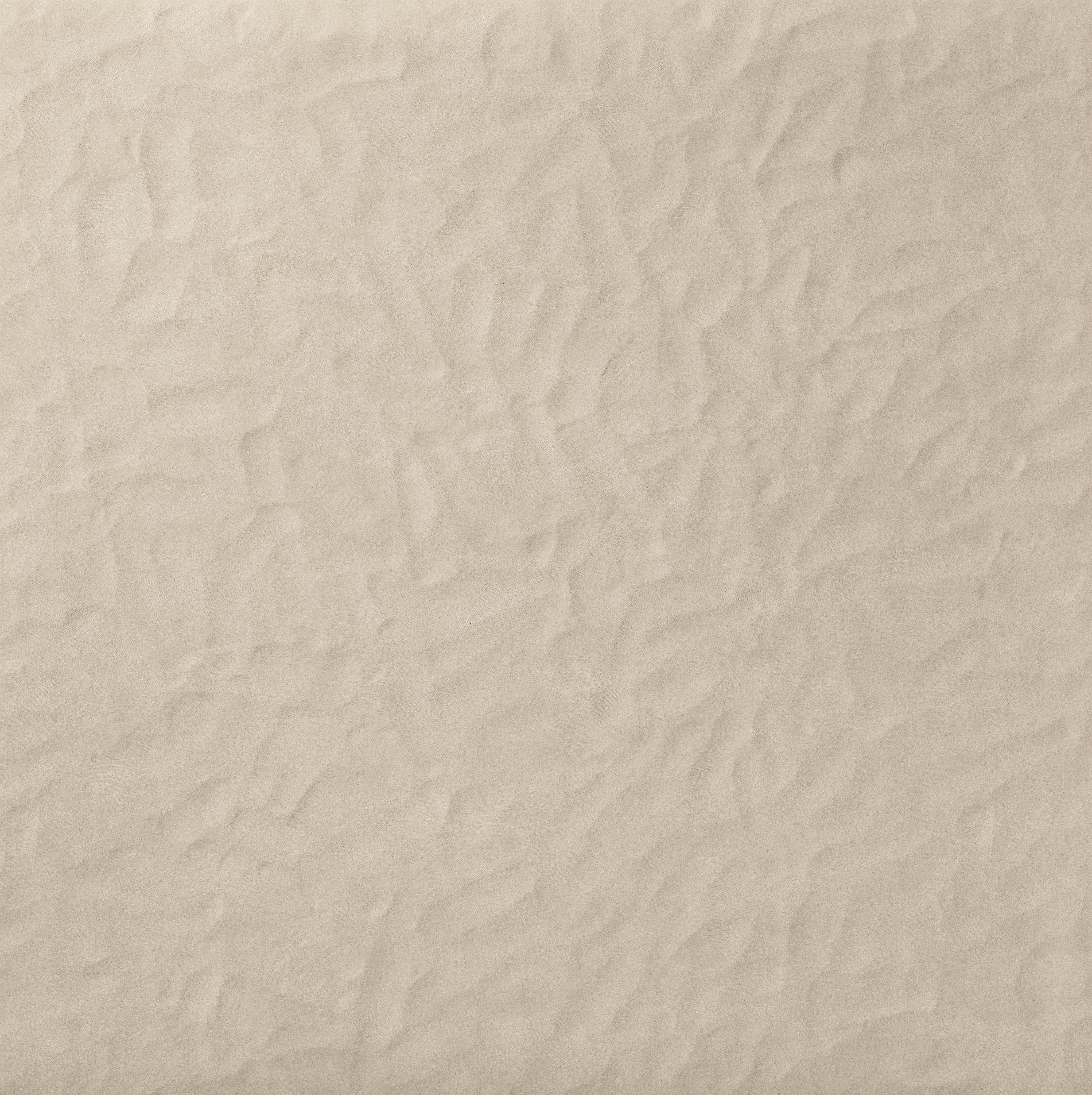 Florim Foglio Pergamena 60x120 cm - Matte — Uni, Foglio Pergamena