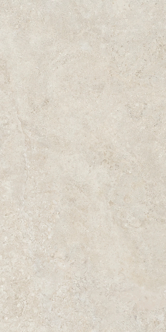 Casual Life Talc 60x120 Canneté 9 mm -784439 faccia 20 | Florim