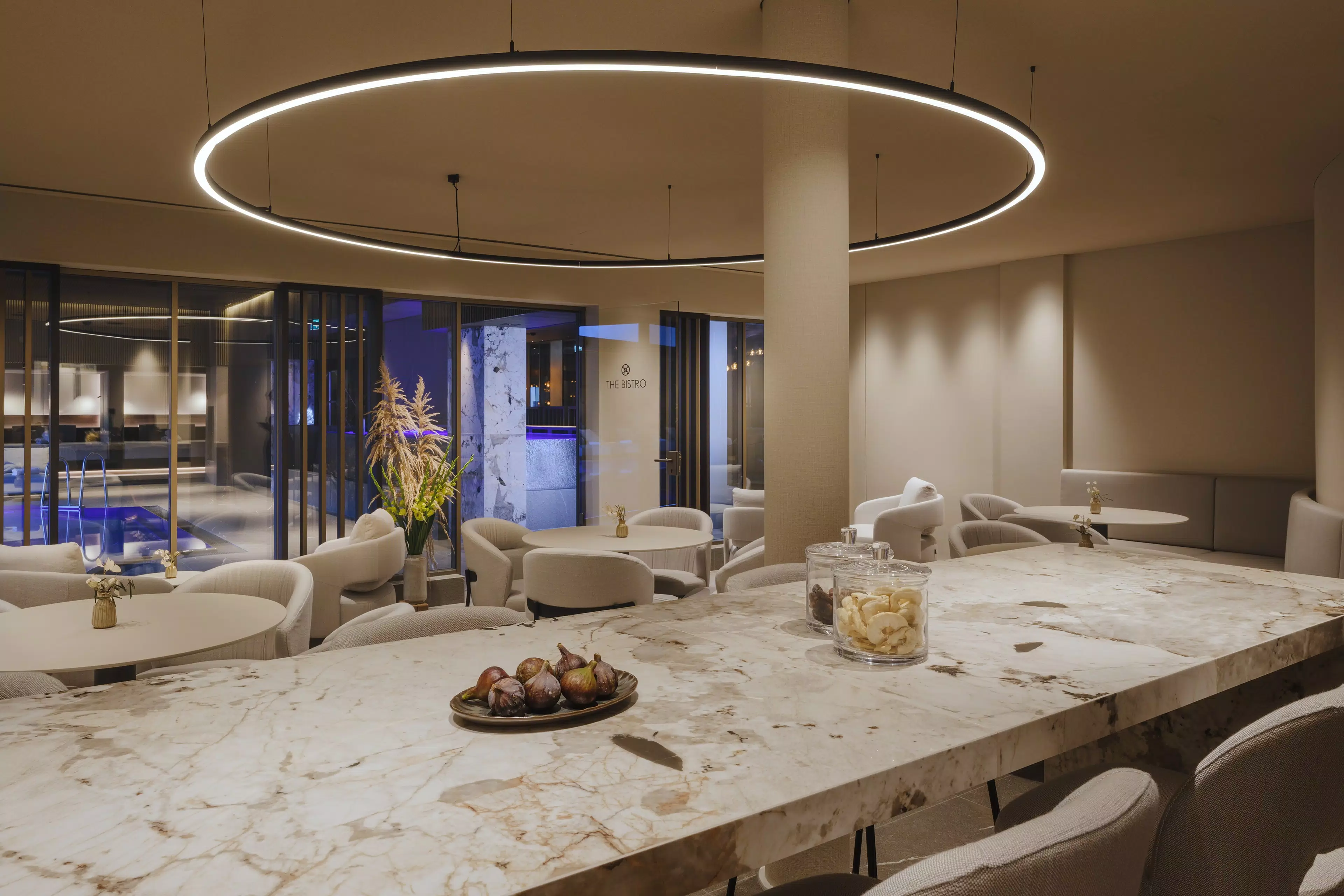 althoffspa_010 | Florim
