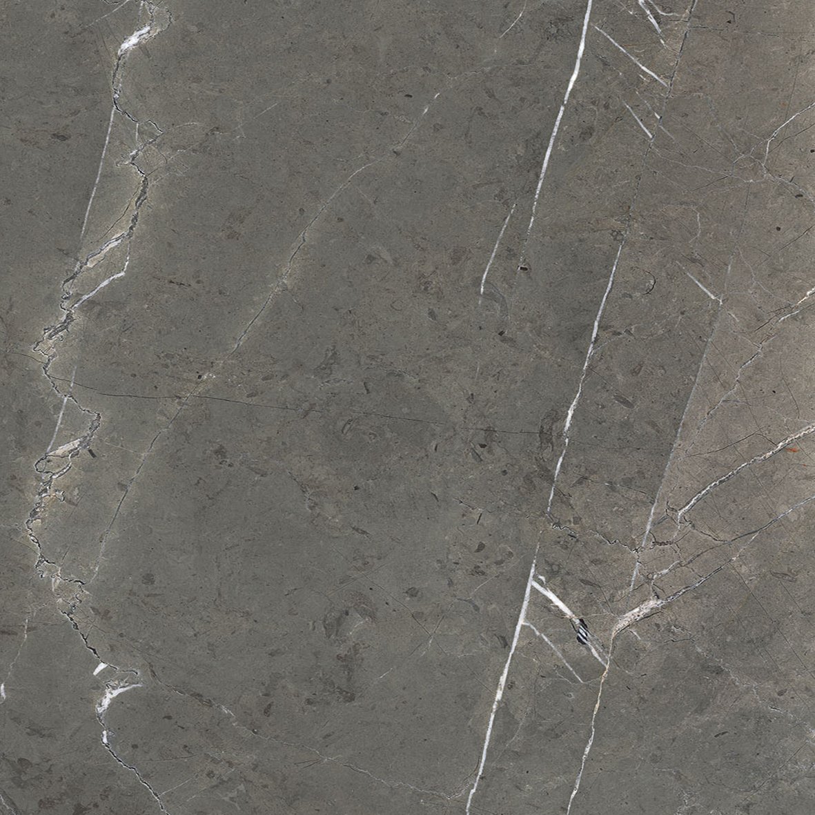 Florim Amani Bronze 60x60 cm - Matte — Pierre, Amani Bronze