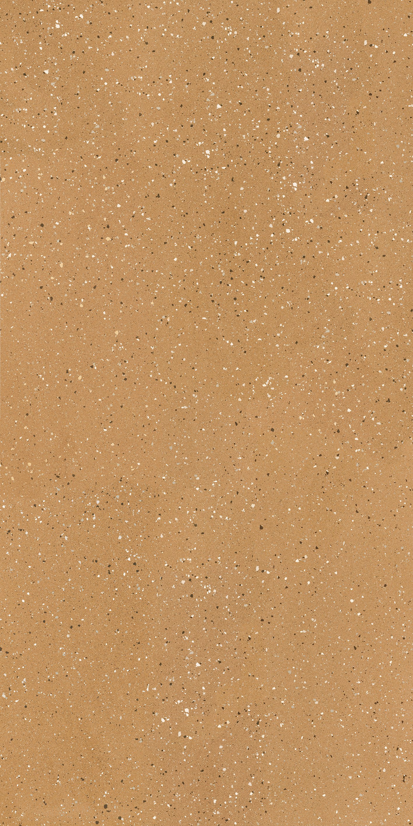 Florim Savannah_Flakes 120x240 cm - Matte PTV — Uni, Savannah_Flakes