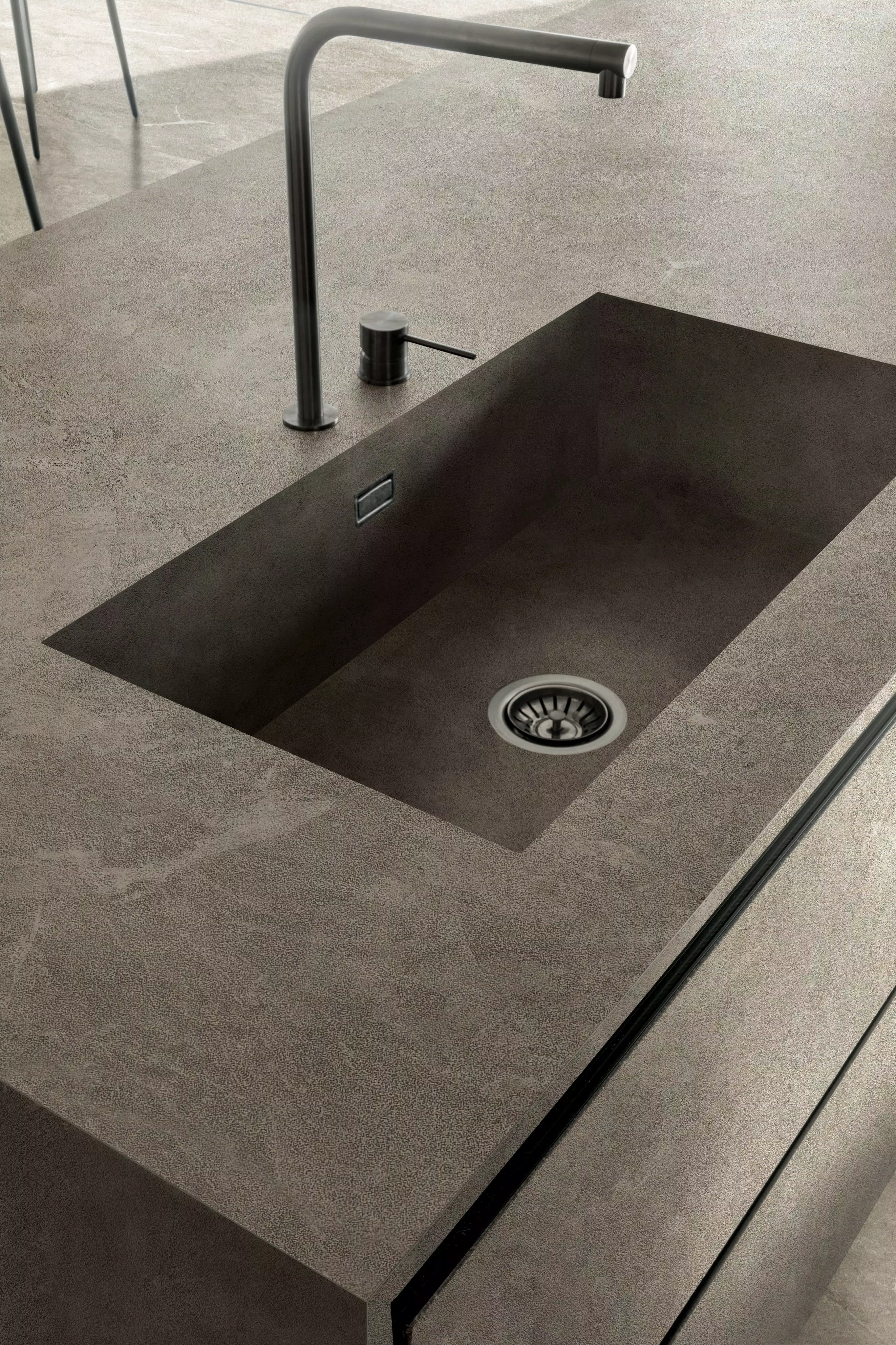 Biotech ambiente 38 | Florim