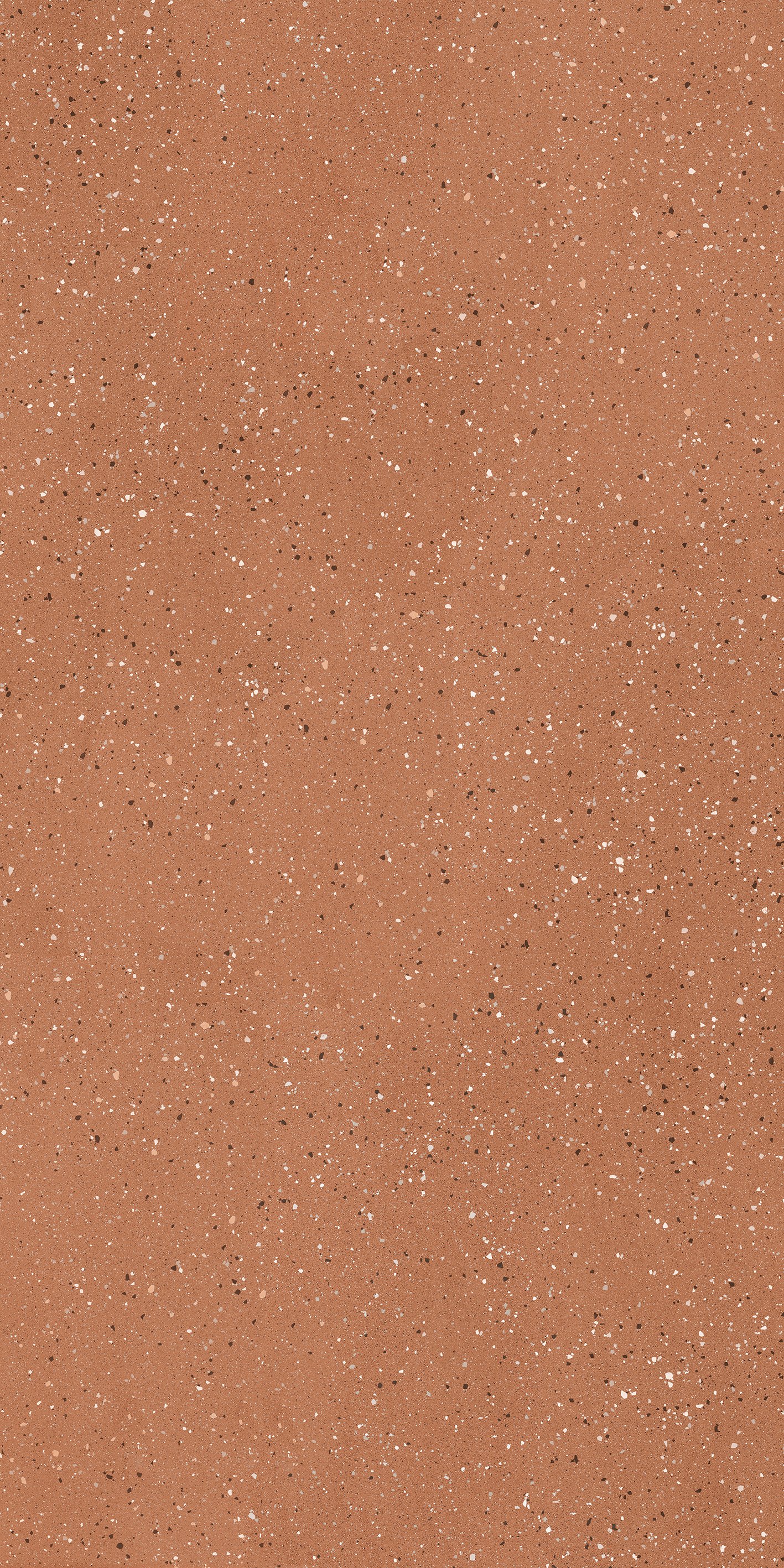 Florim Outback_Flakes 120x240 cm - Matte PTV — Uni, Outback_Flakes