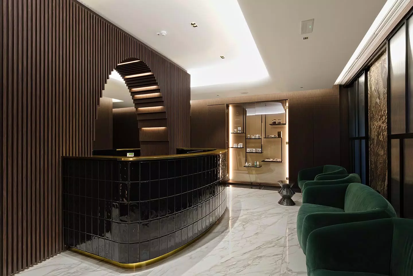 Progetto longlife_009_full | Florim