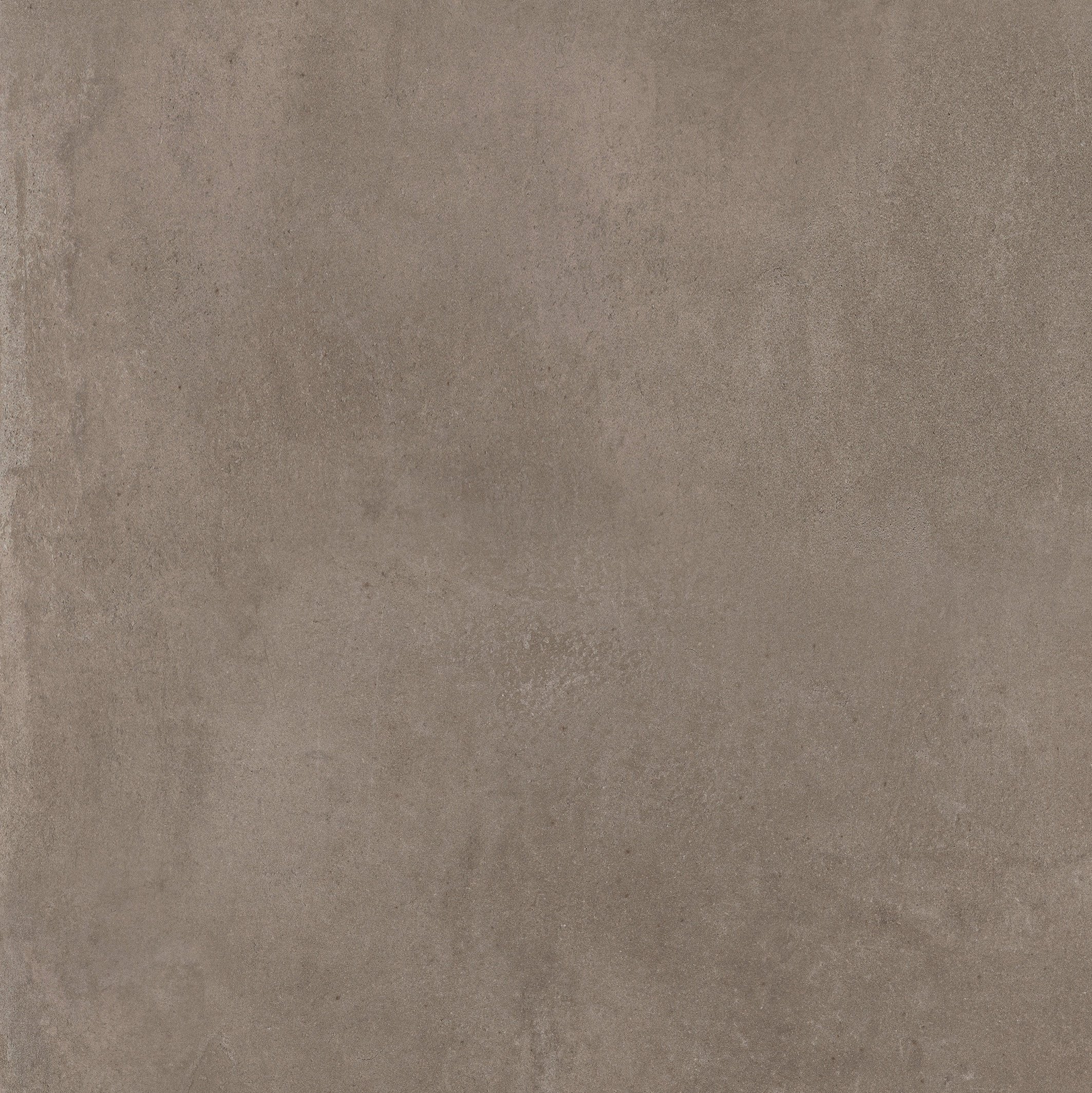 Florim Cure 05 120x120 cm - Matte — Uni, Cure 05