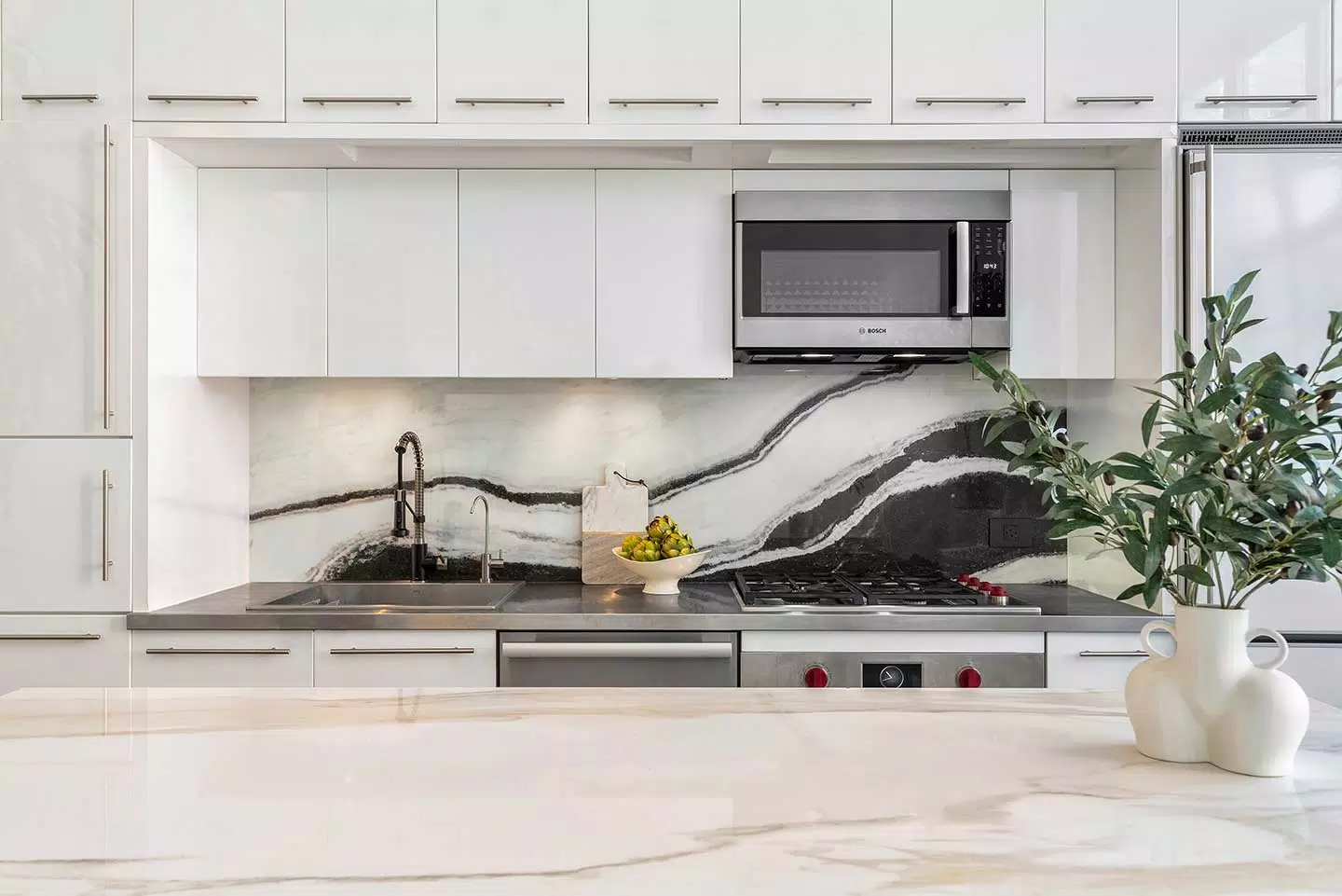 Progetto Thomson Ave_003 | Florim