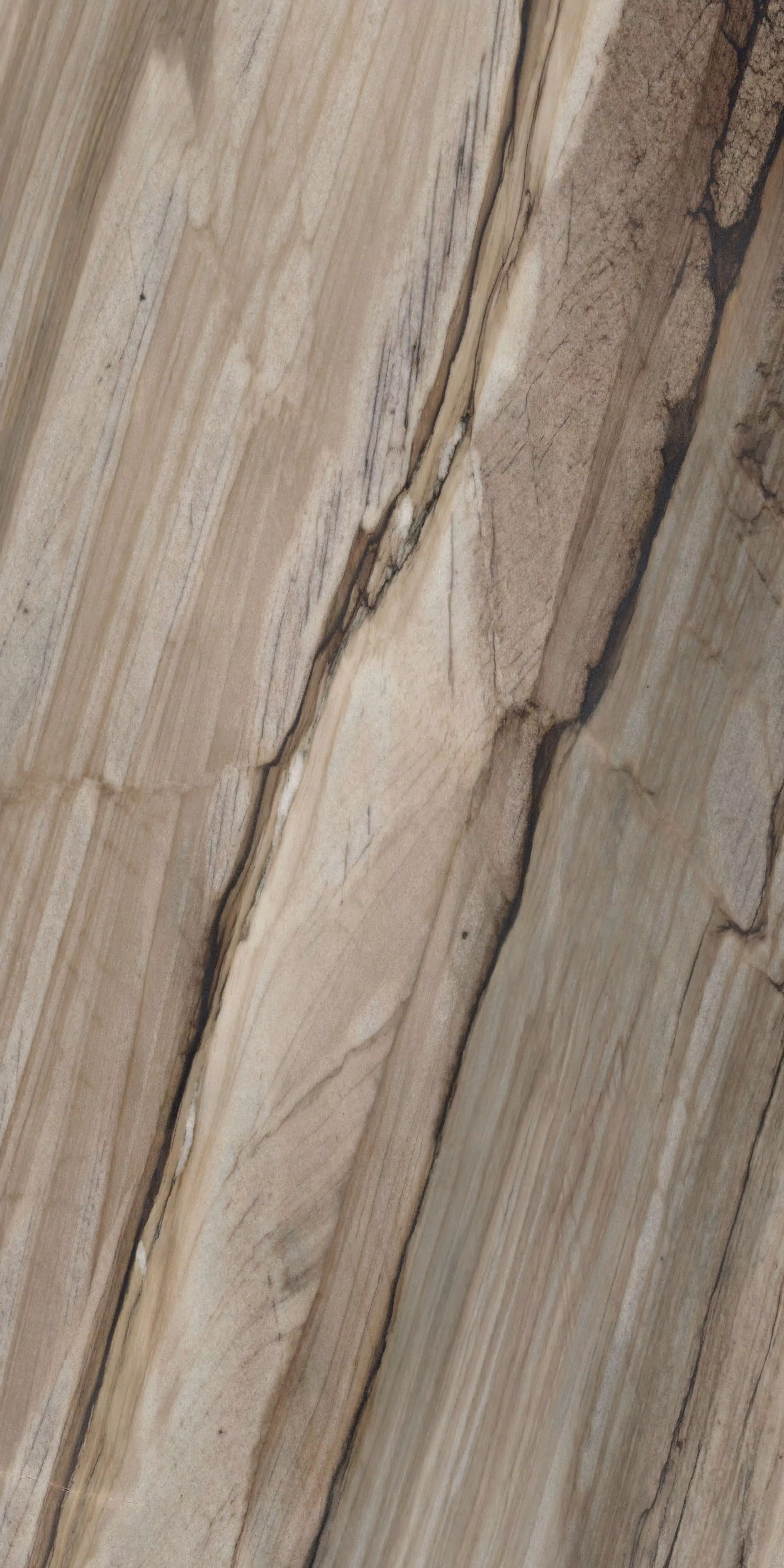 Marble Sequoia | Florim