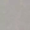 Grey Sand | Florim