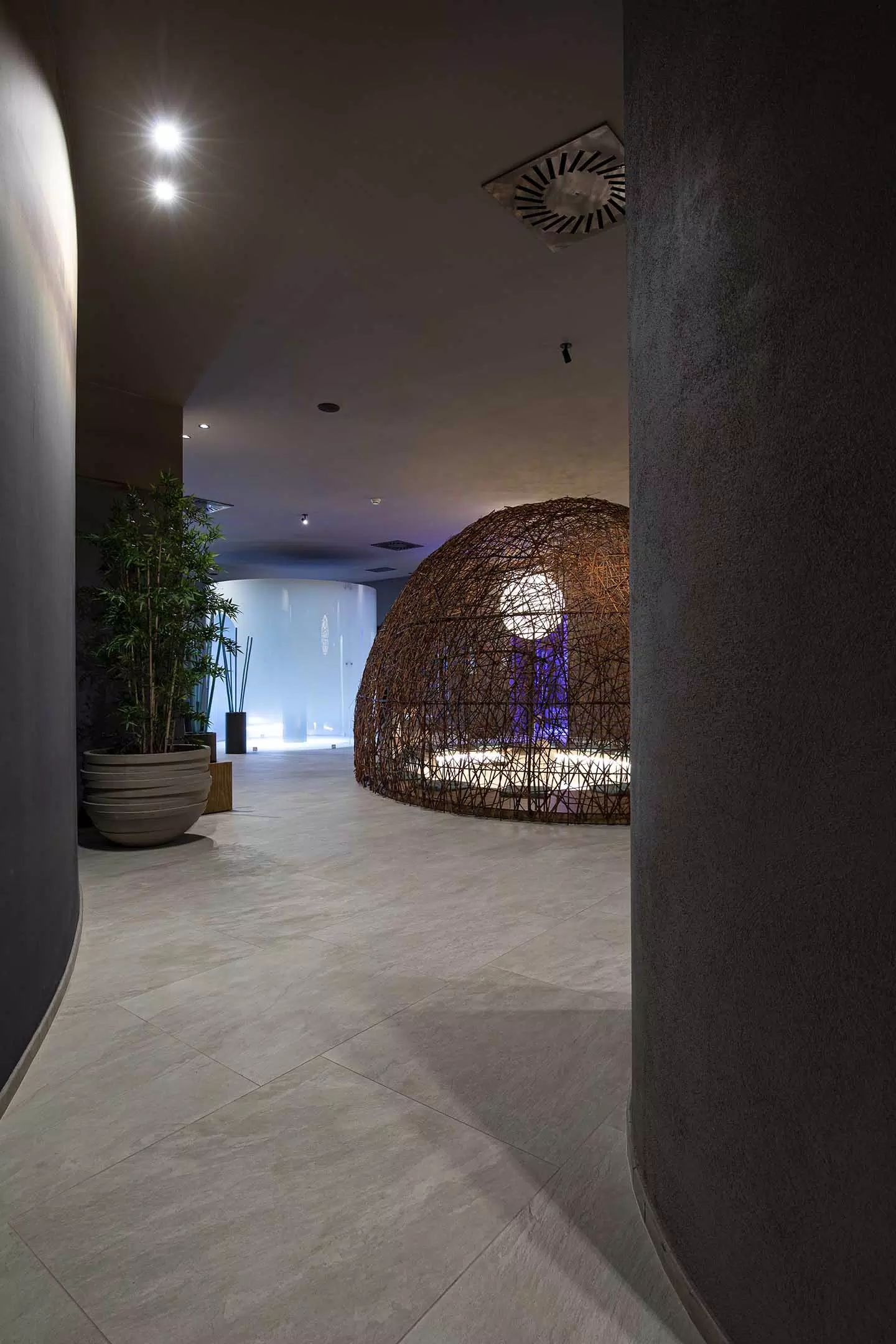 Progetto eala_022_full | Florim