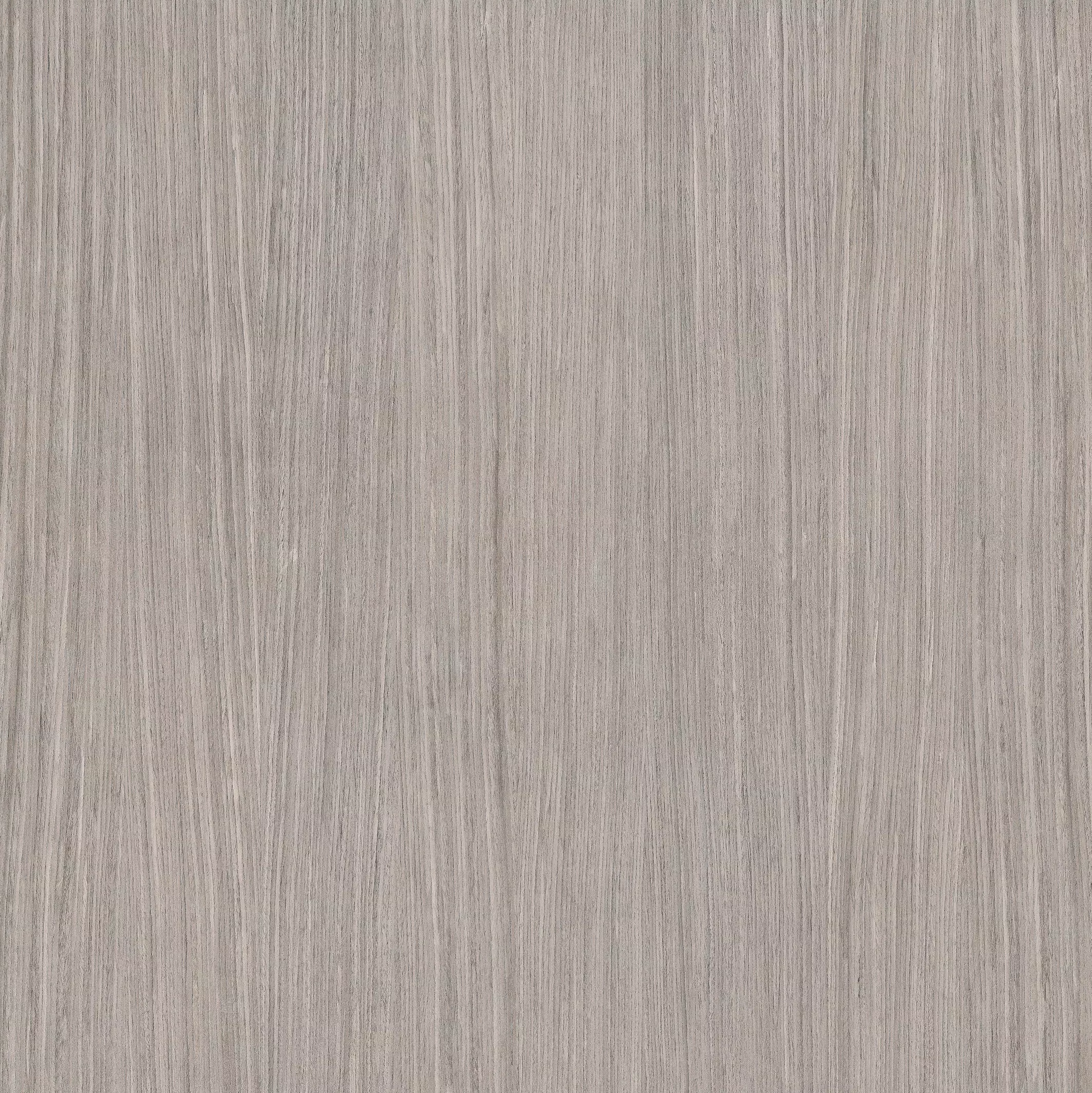 Plank 05 | Florim