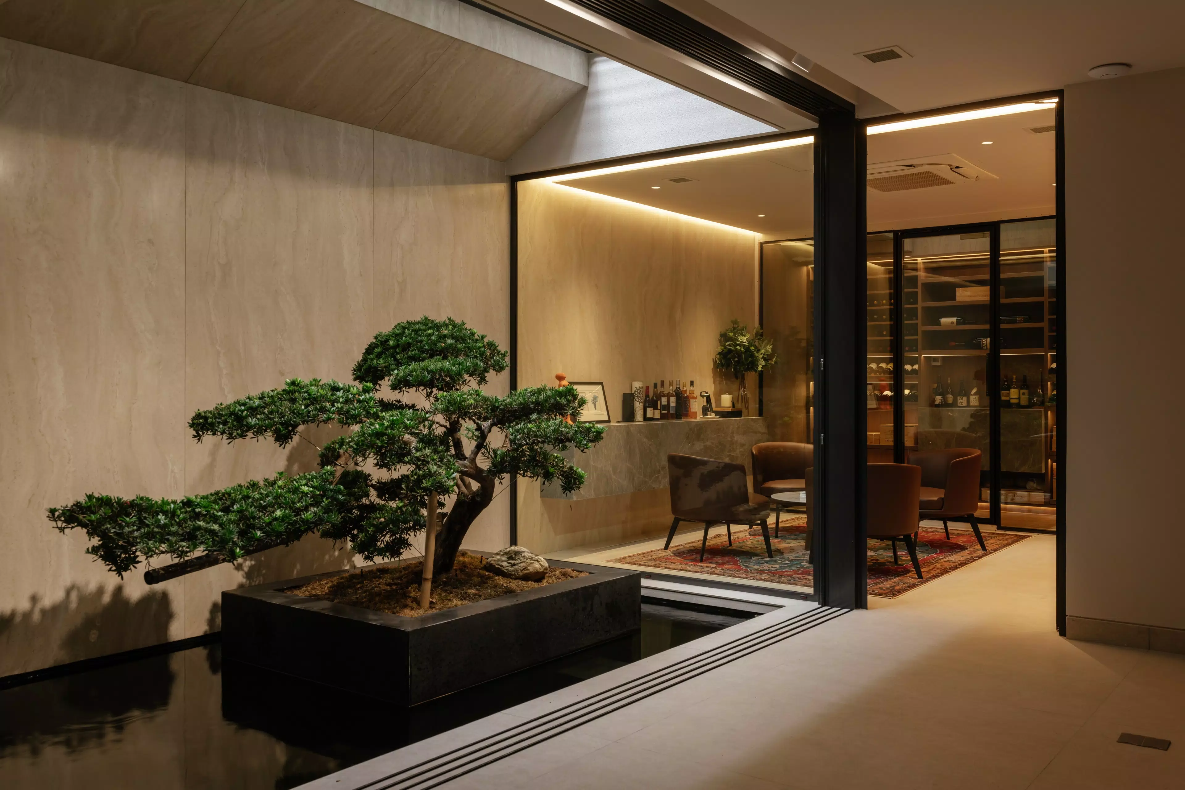 housecorner_029 | Florim