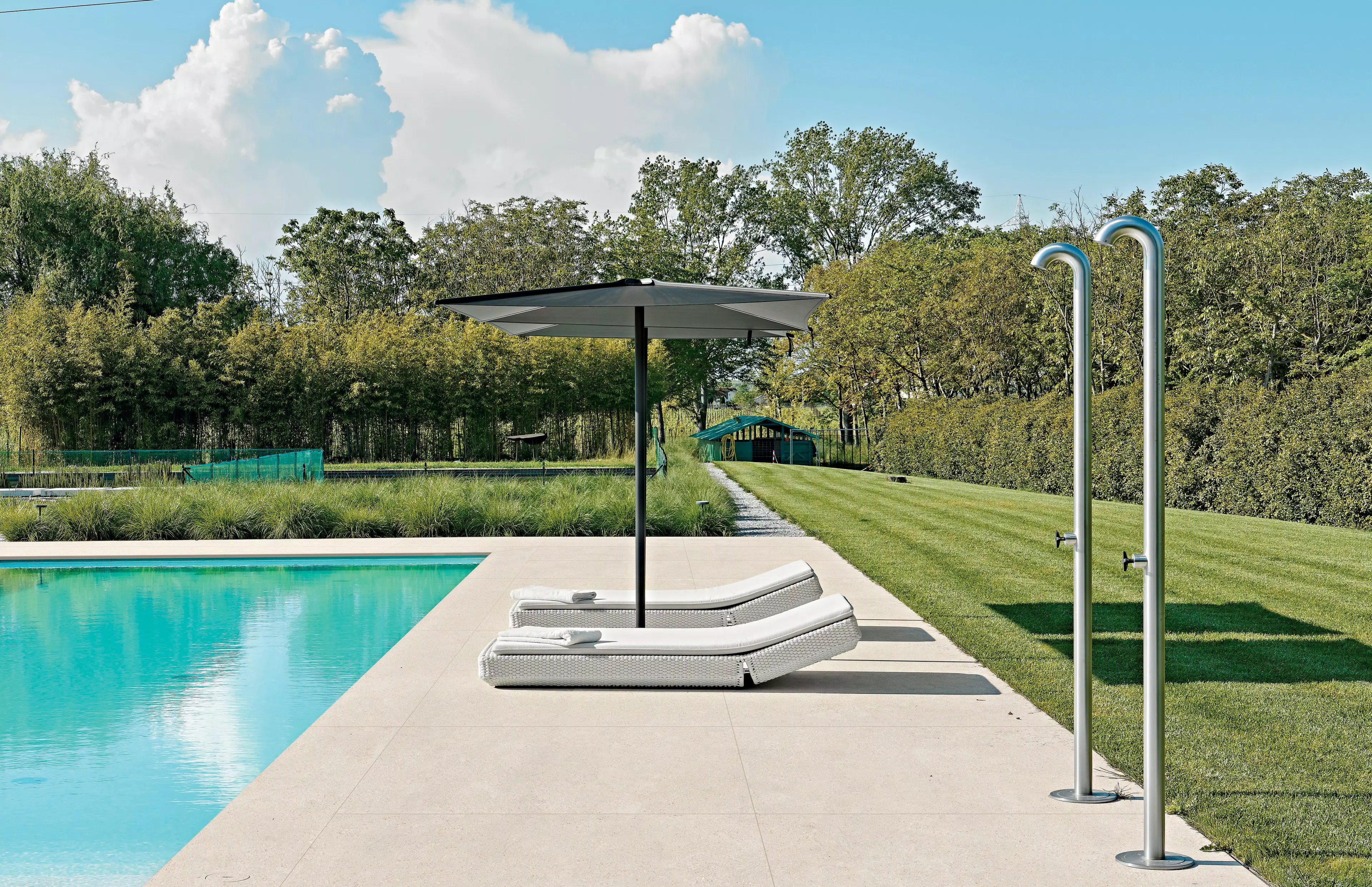 Formatech ambiente 19 | Florim
