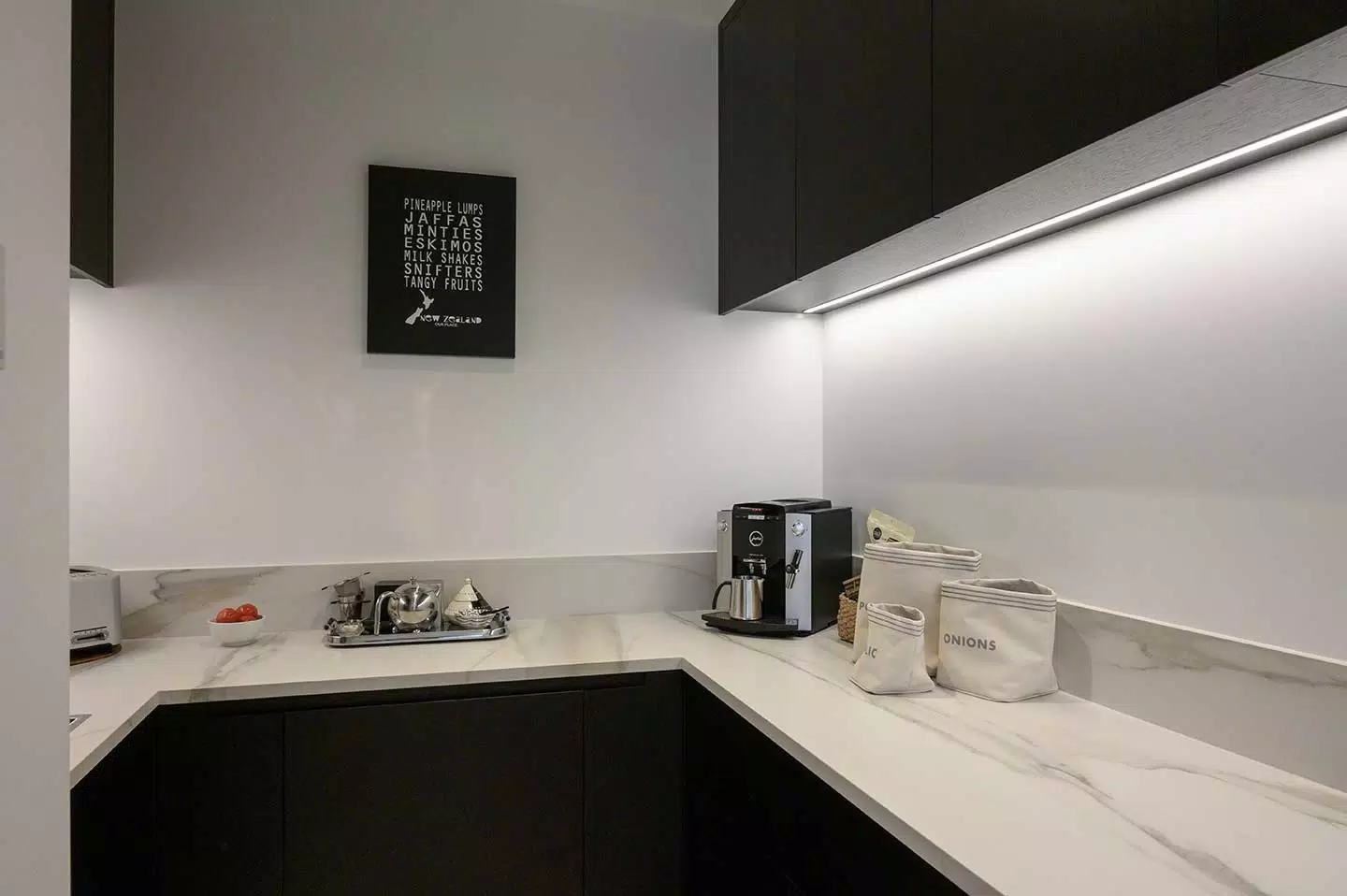 Progetto Whiteheaven 011 | Florim