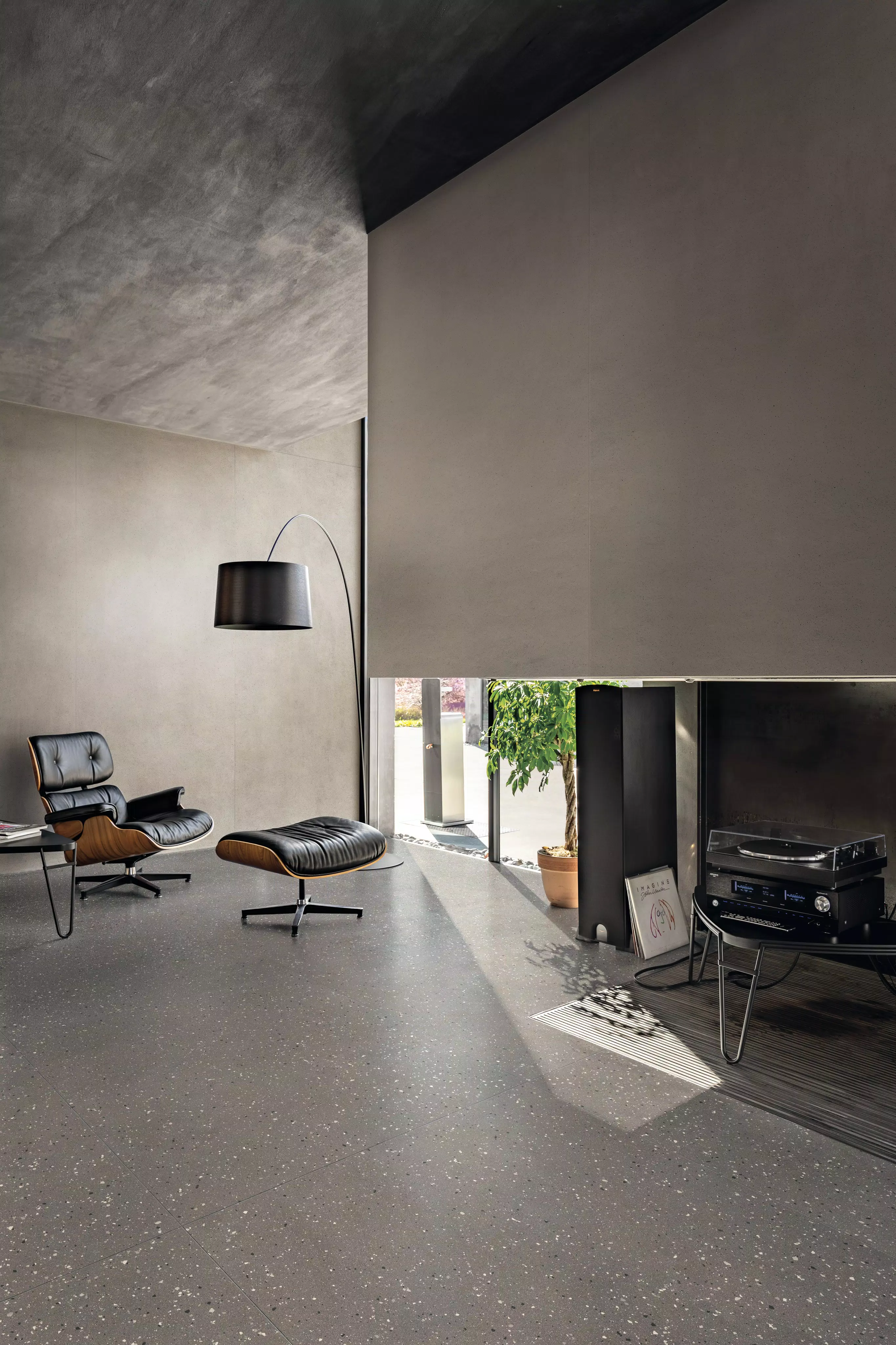 19.fog.flakes.comfort.desert.ground.comfort | Florim