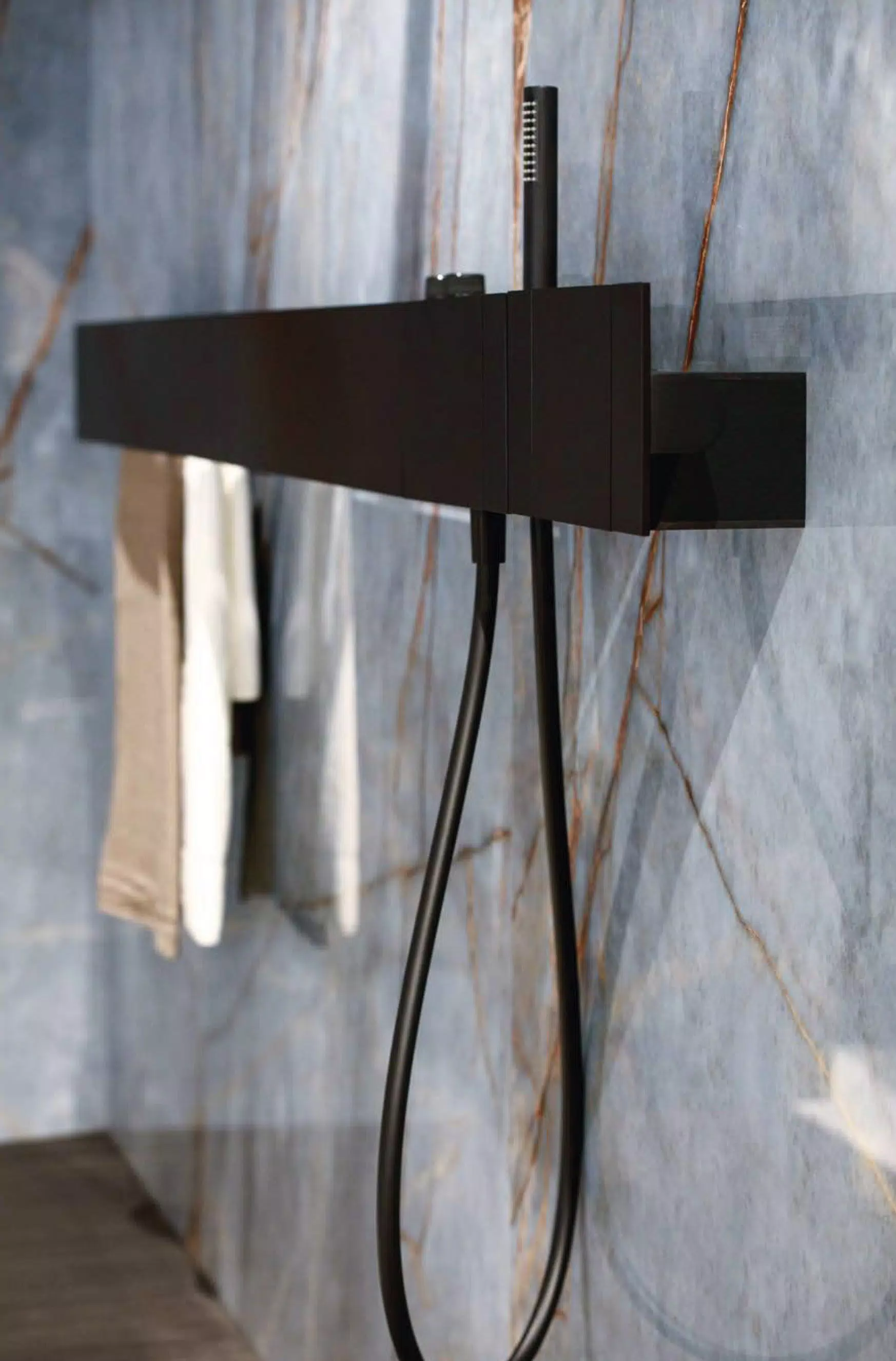 HERITAGE LUXE_21 | Florim