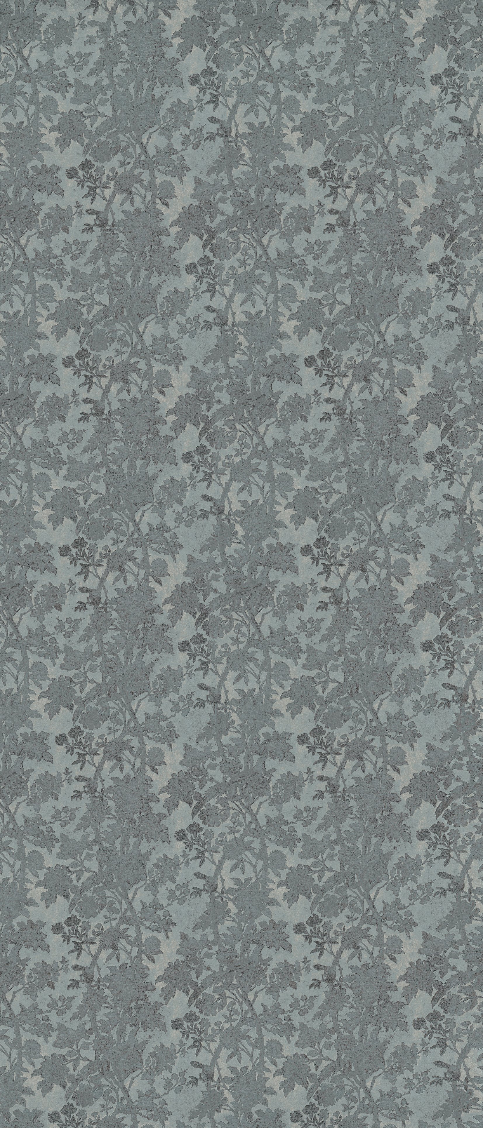 Florim Dorian Gray Fiordaliso 120x280 cm - Matte — Uni, Dorian Gray Fiordaliso